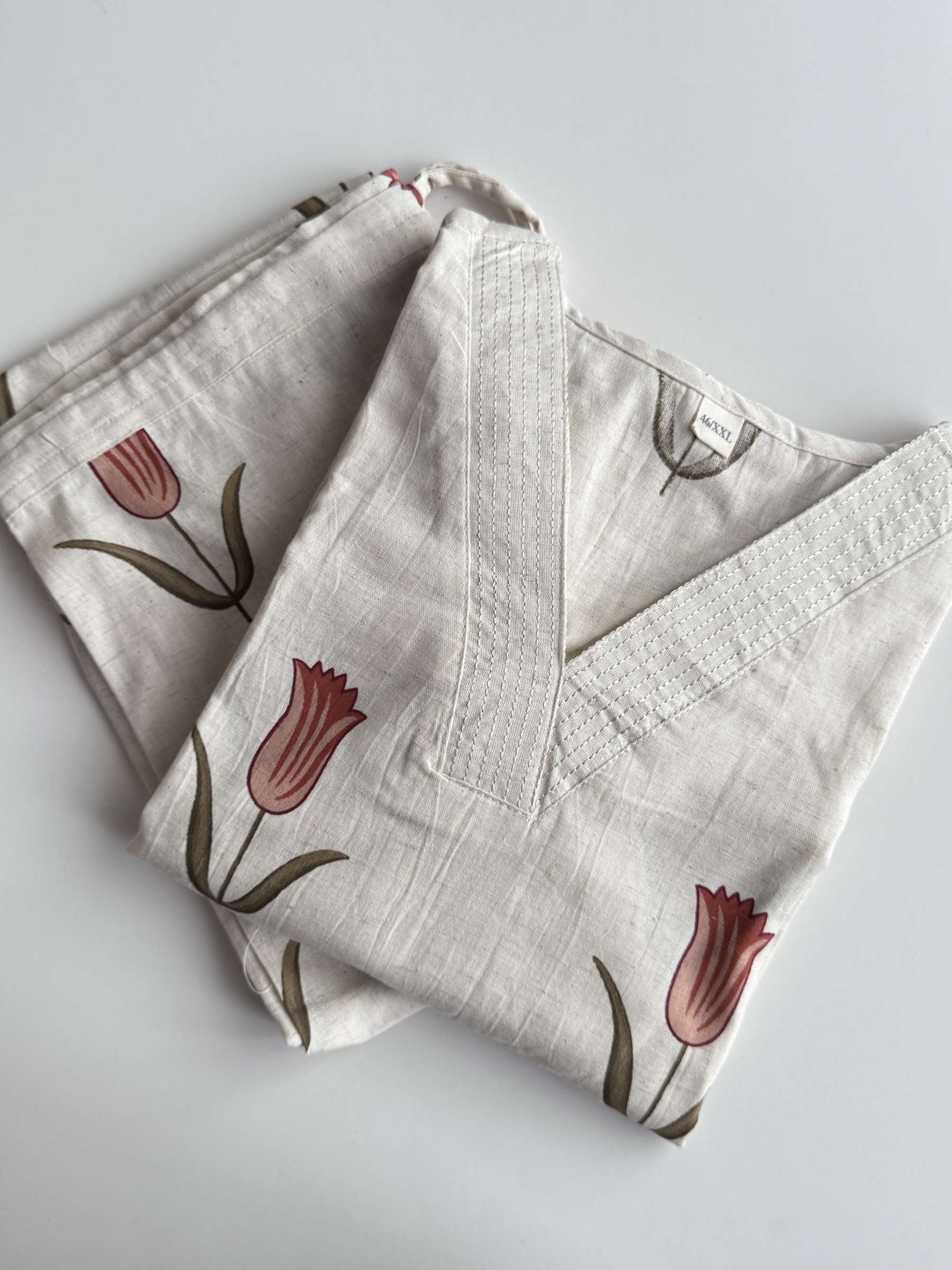 image_67A5609C-16AD-4846-AD8E-87C75335A439_1752203506