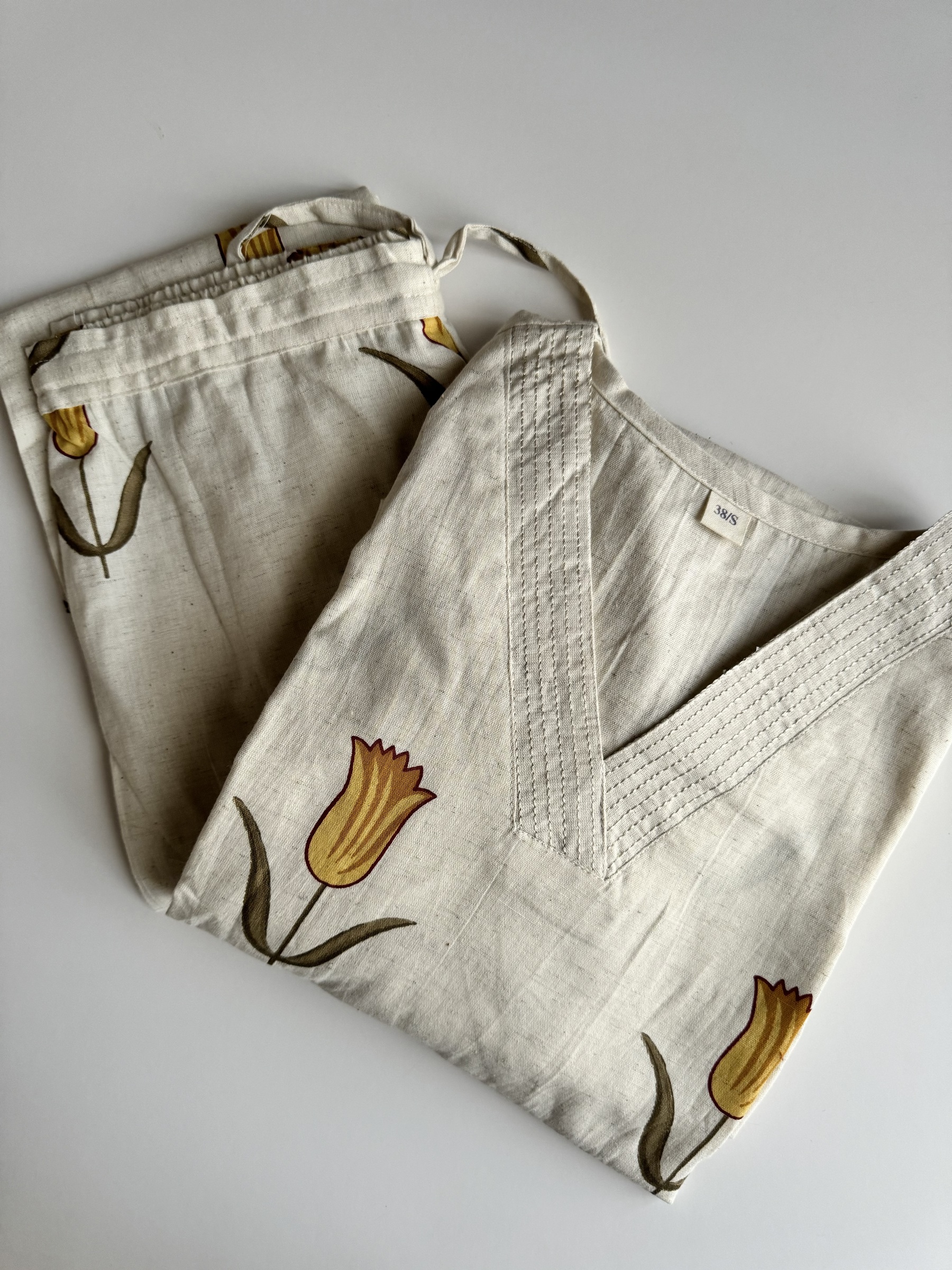 image_D3208858-1B7D-495C-A1D7-B5E7B9EFF421_1752203506