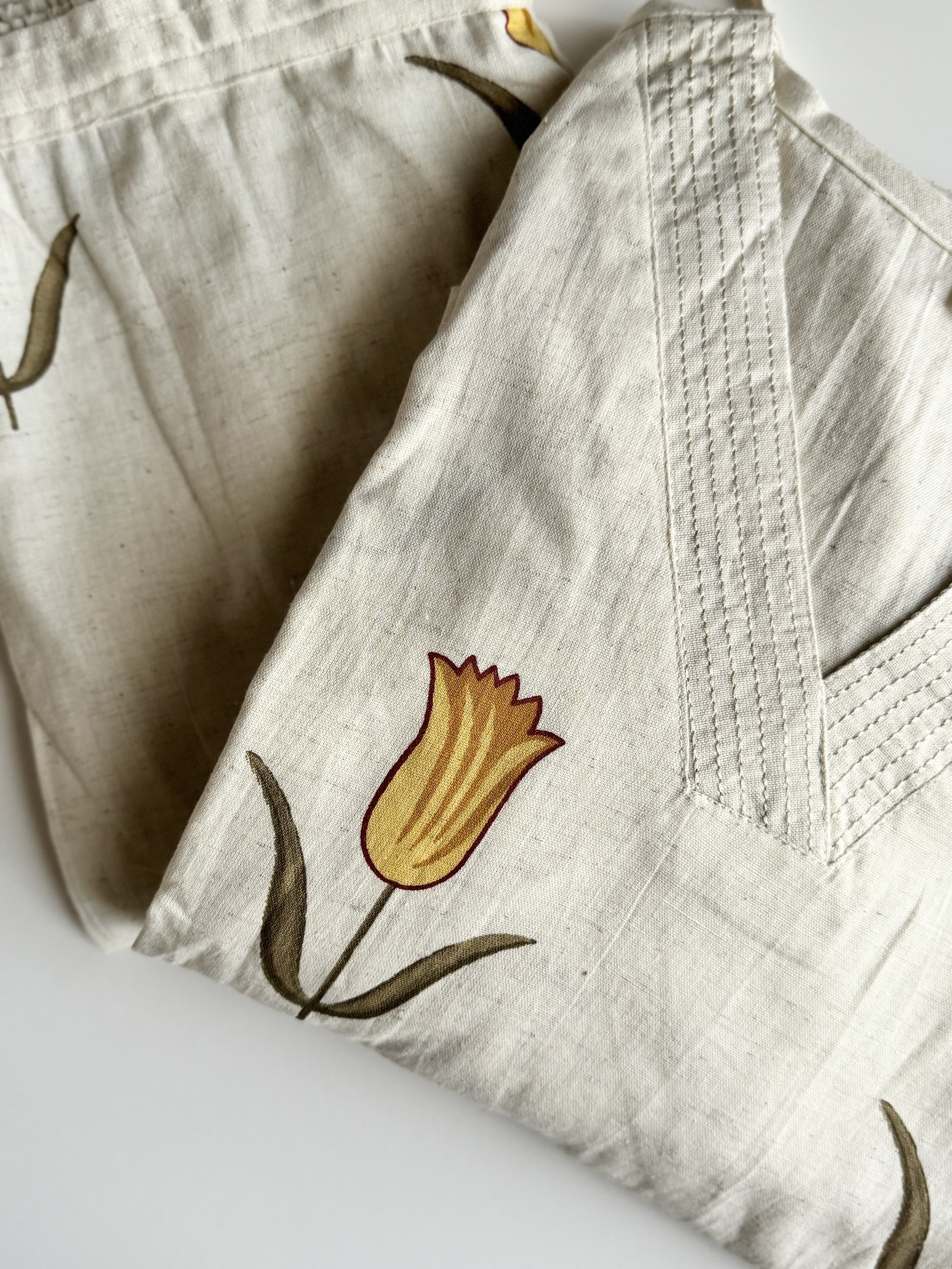 image_4BEC42EF-0832-4234-B987-7F20EBF35F69_1752203507