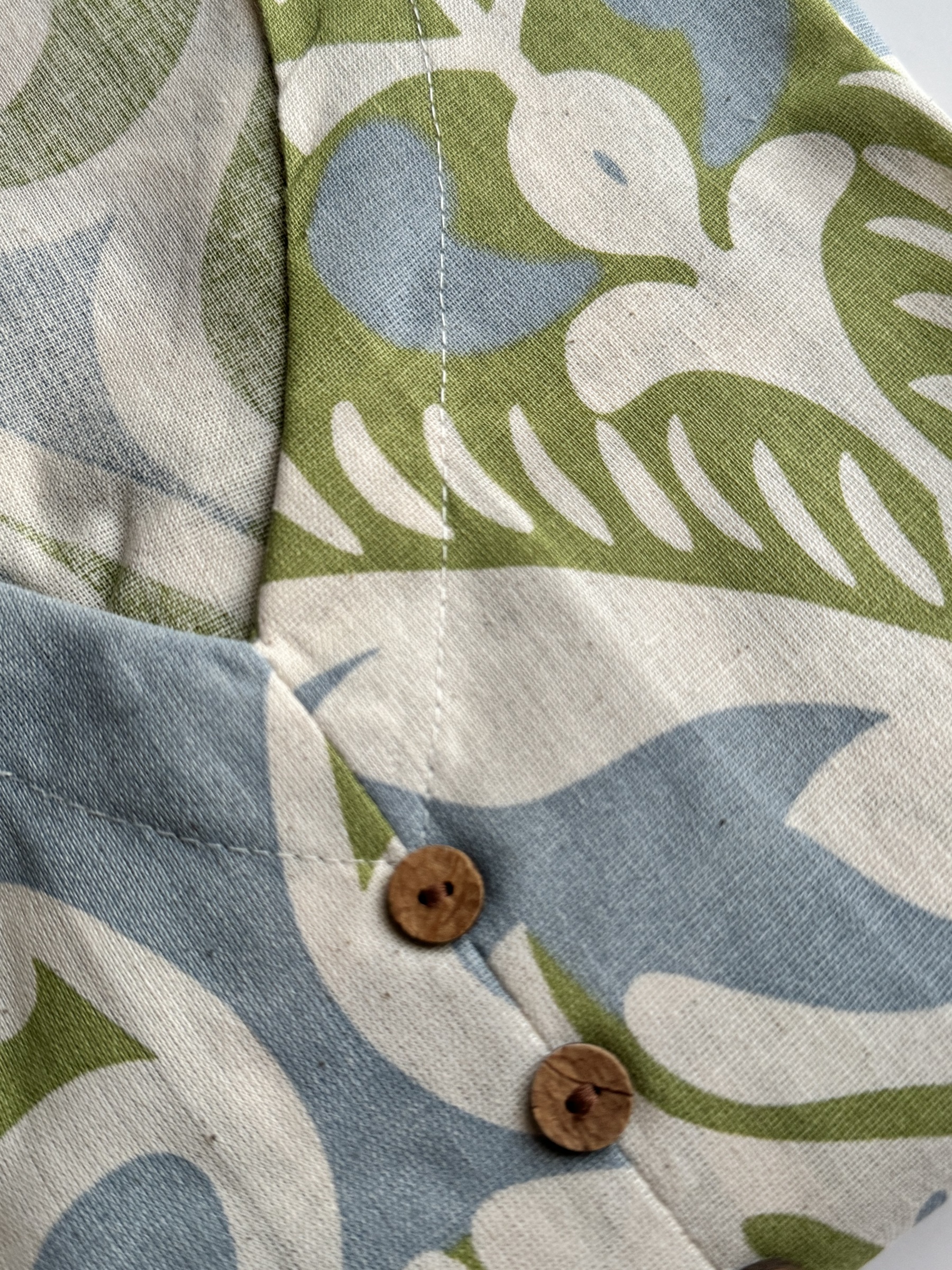 image_15CF5E41-D27F-499E-B5DD-275098CC19E3_1752206976