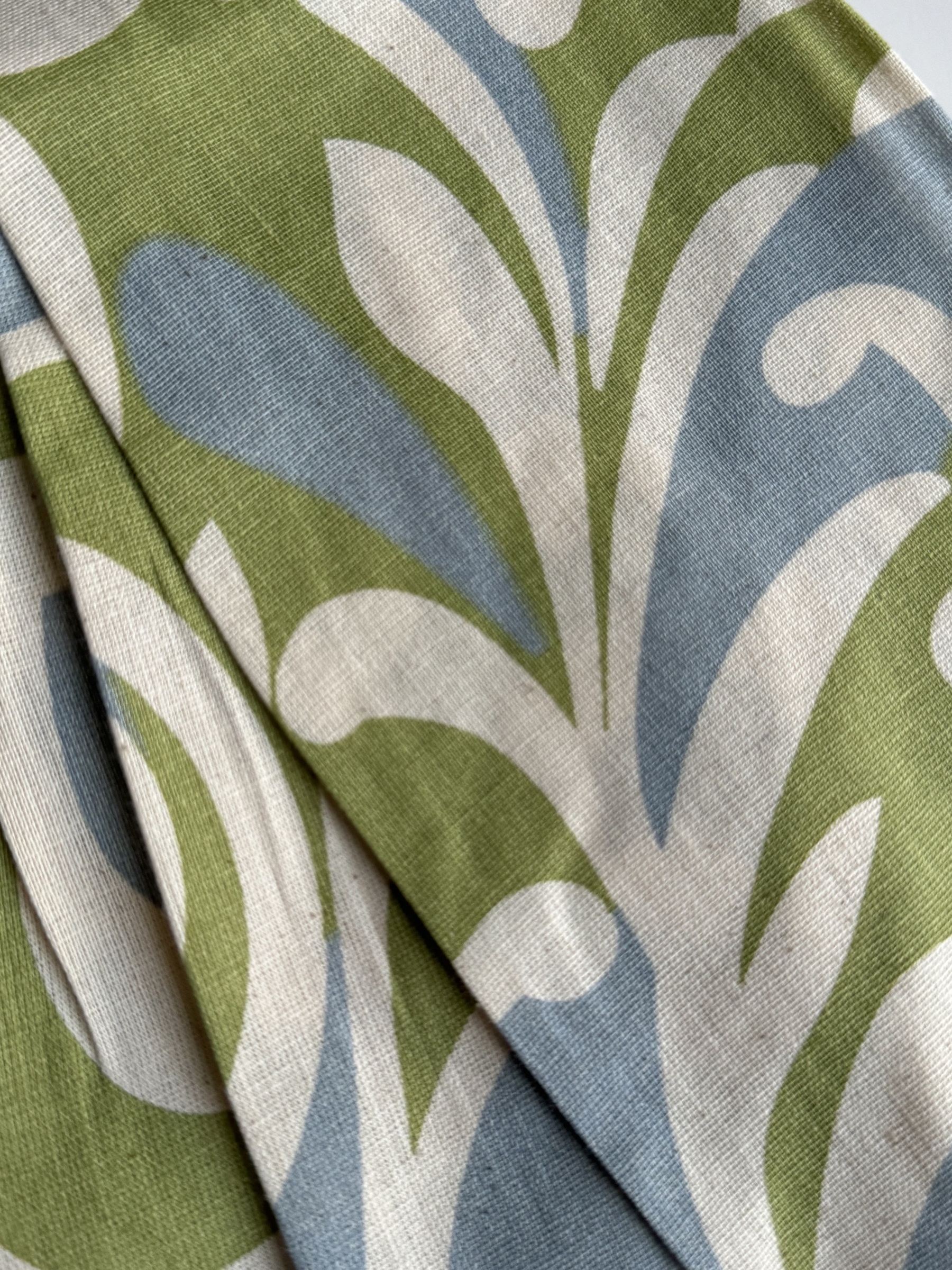 image_8E7BCE22-DB1C-4965-BDDF-7B0F8A9FAD04_1752206976