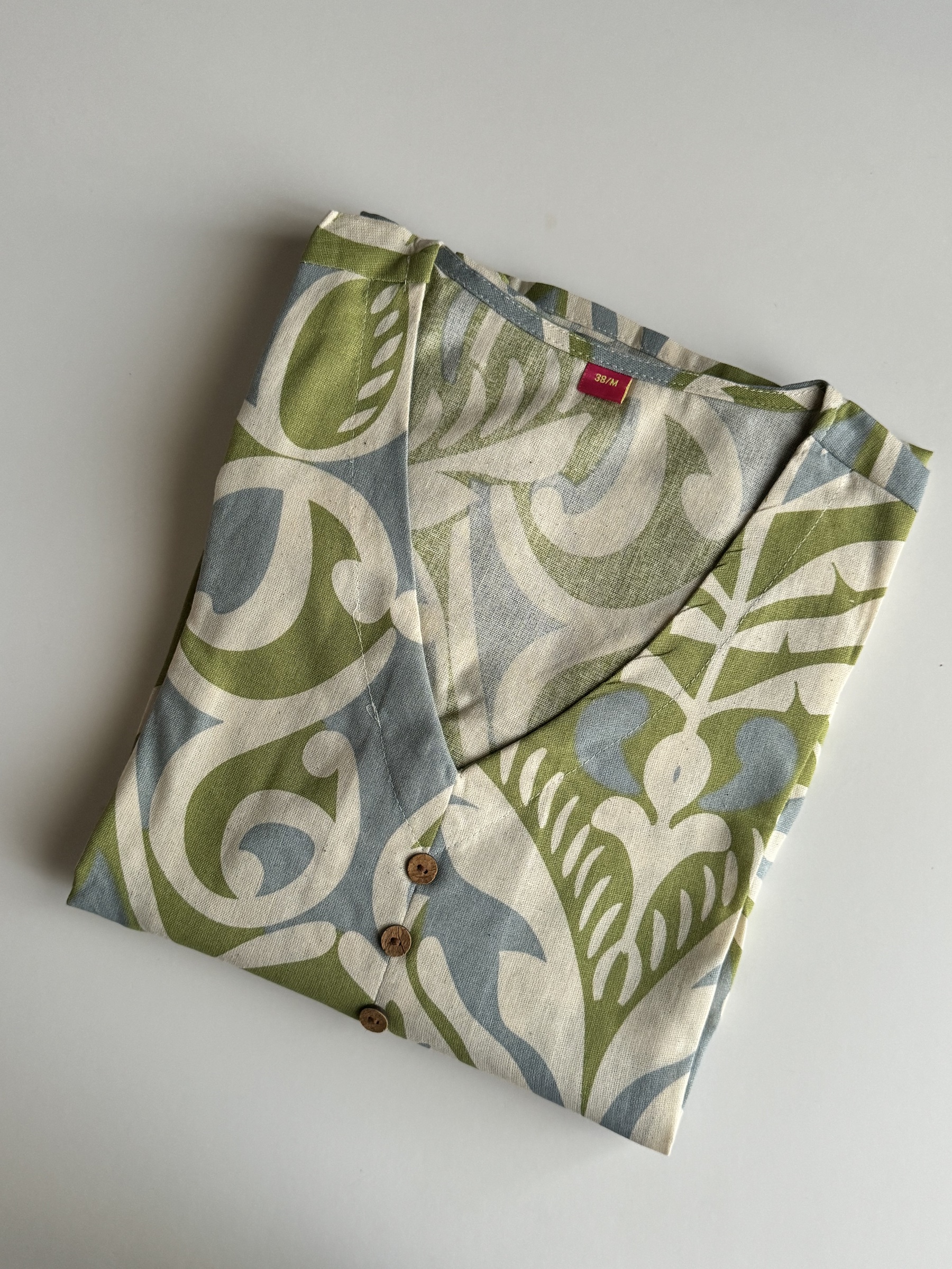 image_2CB250A6-8927-4E10-B08F-B34A76462B64_1752206977