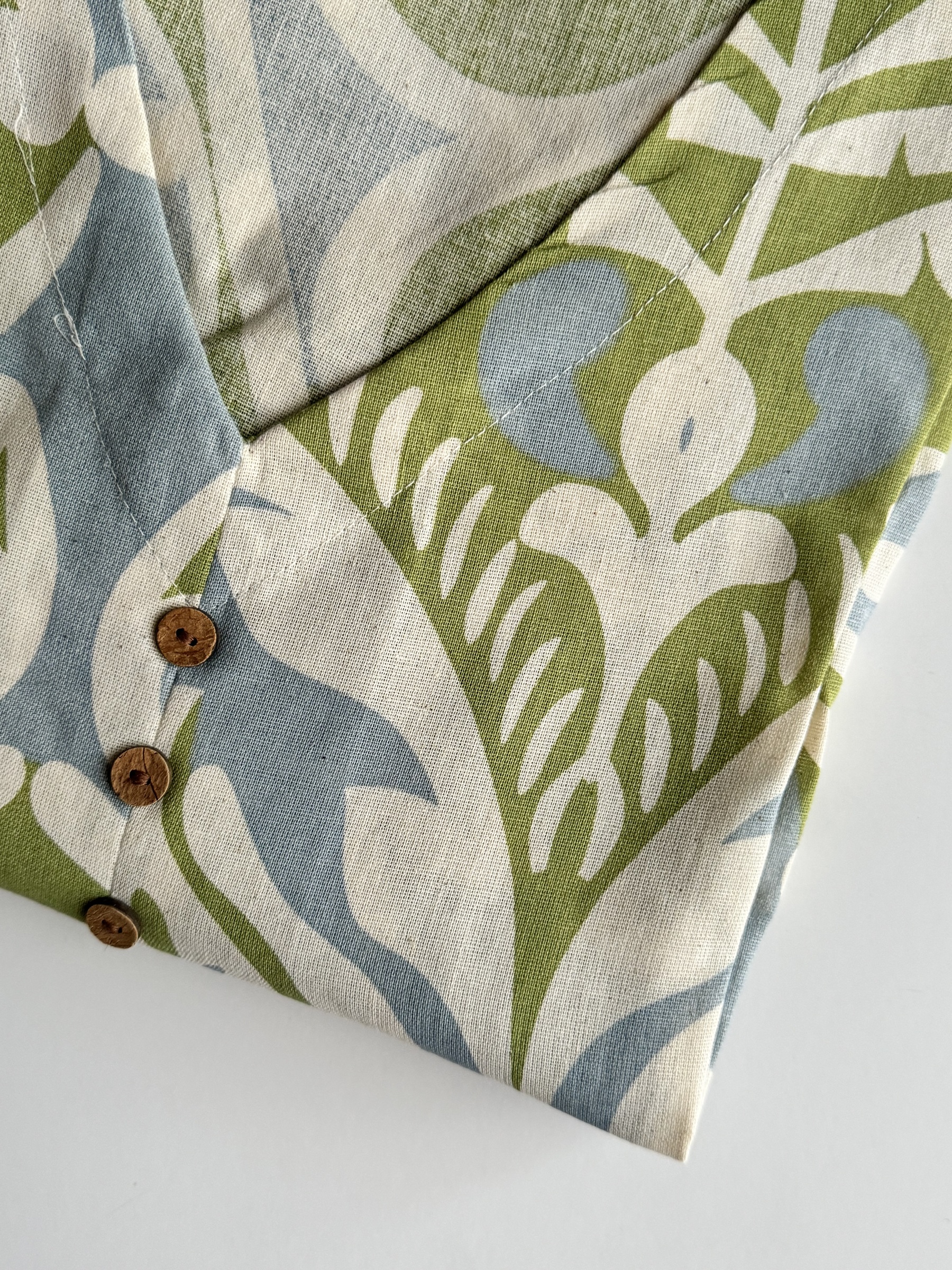 image_A58AB9DD-A03F-48BF-9E62-145FDAB12939_1752206977