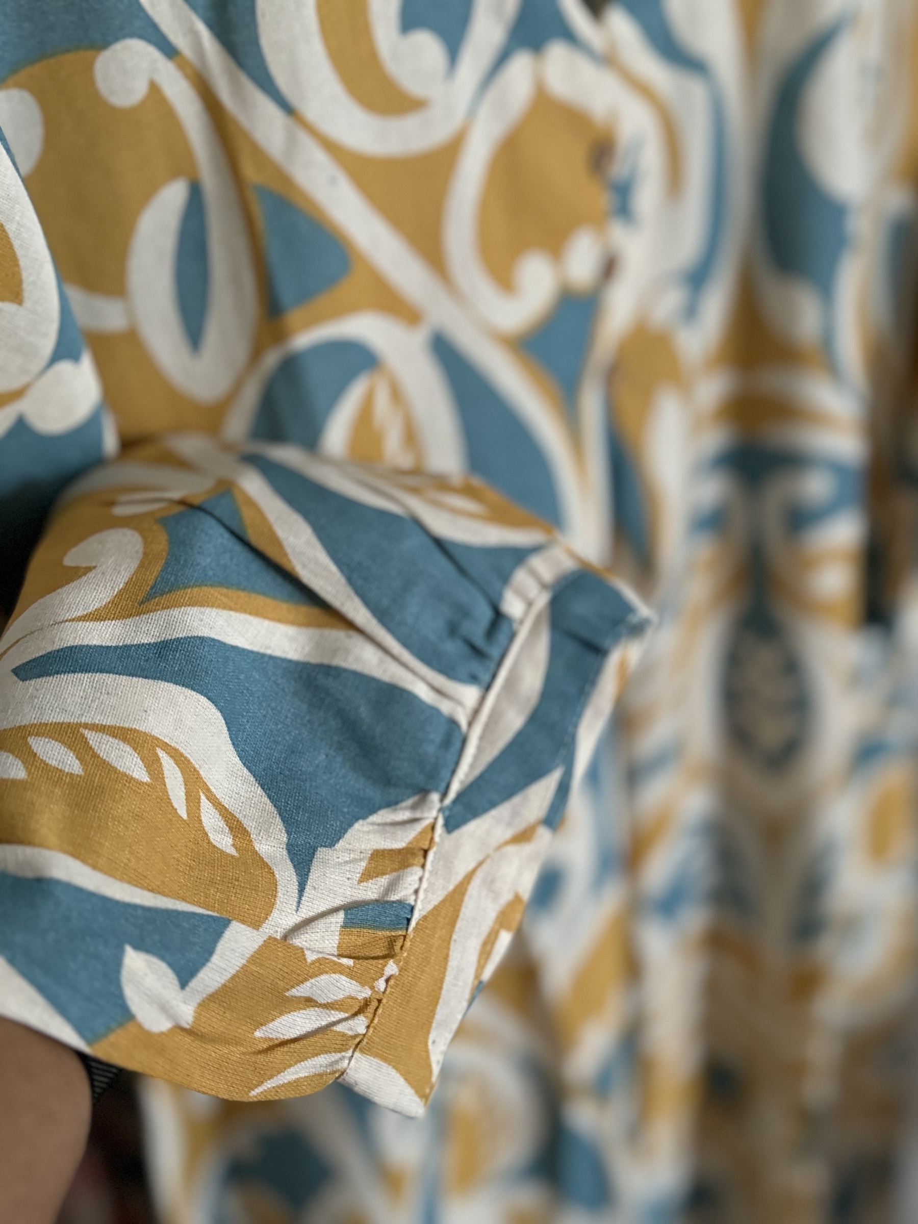 image_B858AB4B-4E00-4063-BF0A-90F56AB74333_1752209681