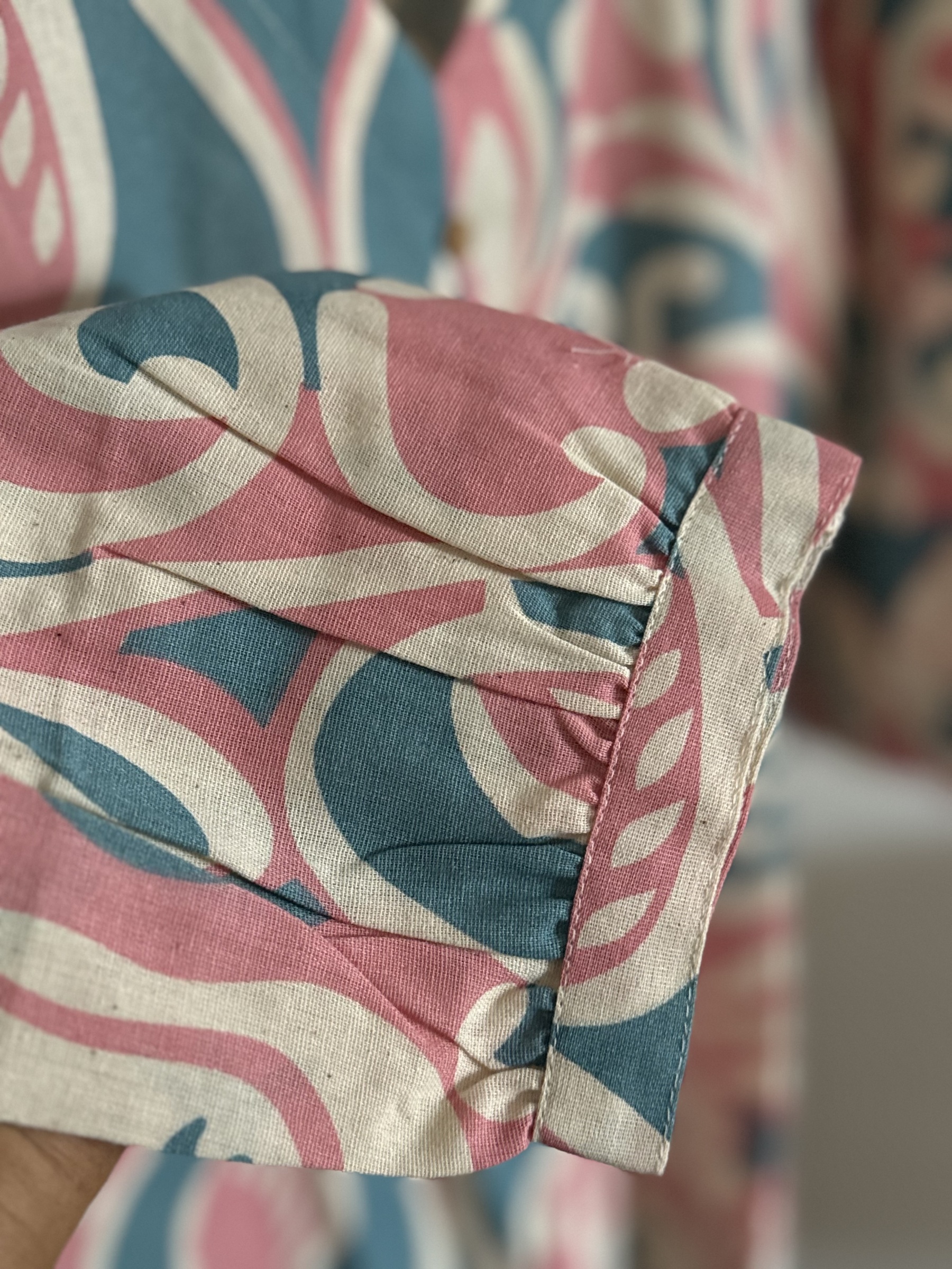 image_C0D2AFB6-A658-4374-AE22-3E301A6A073E_1752220679