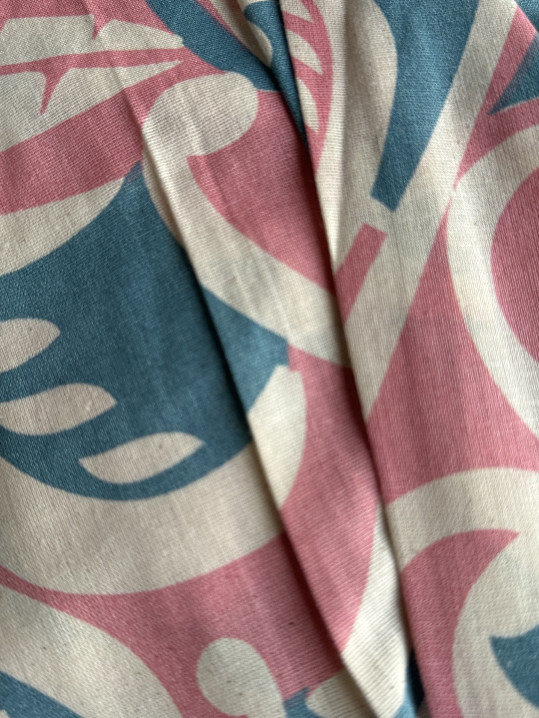 image_CF7D8928-9F09-4F59-9BB5-A2AC980467EF_1752220680