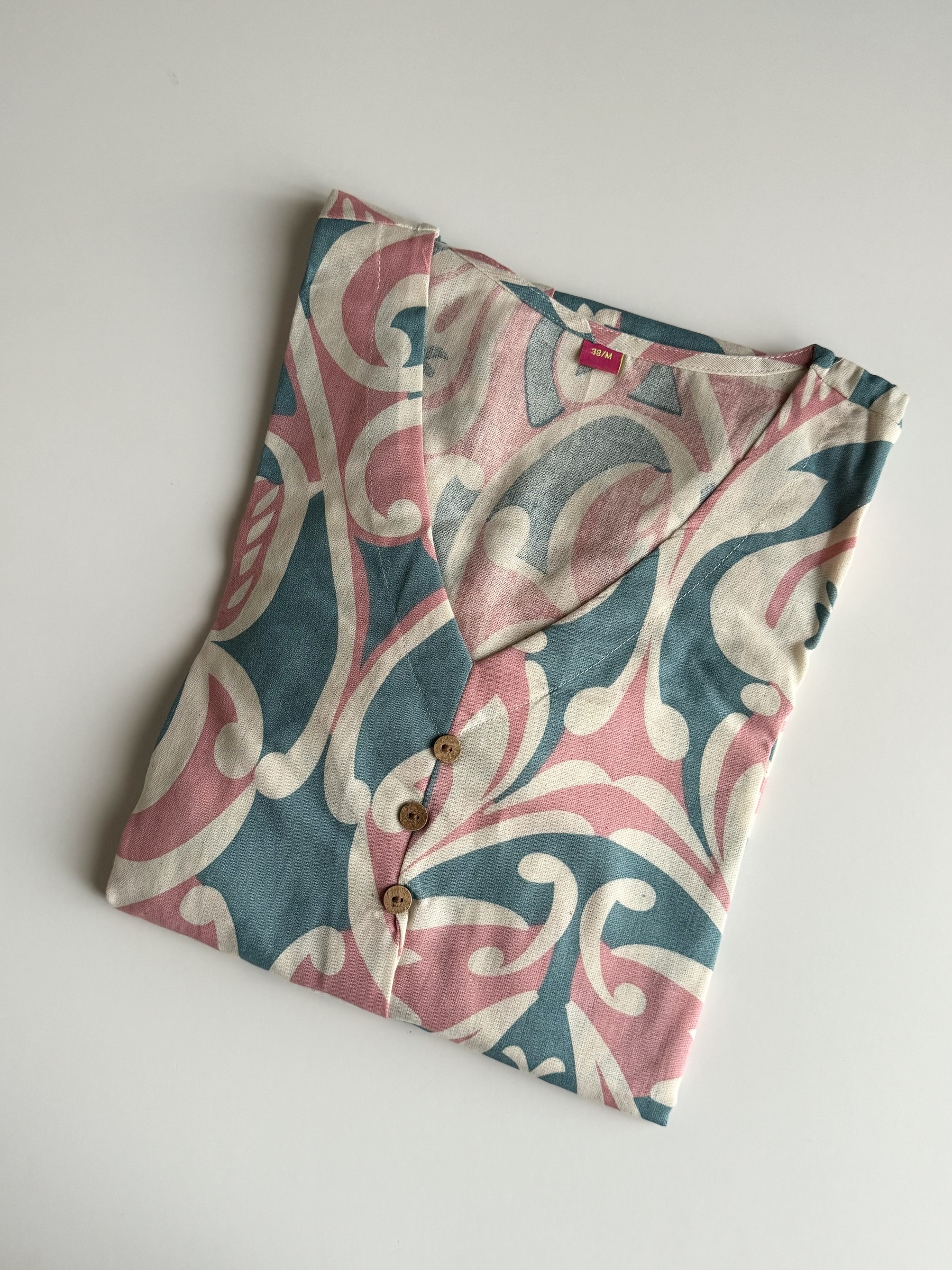 image_8DF64B18-C14B-4F47-8FD8-1E3E1FD3306E_1752220680