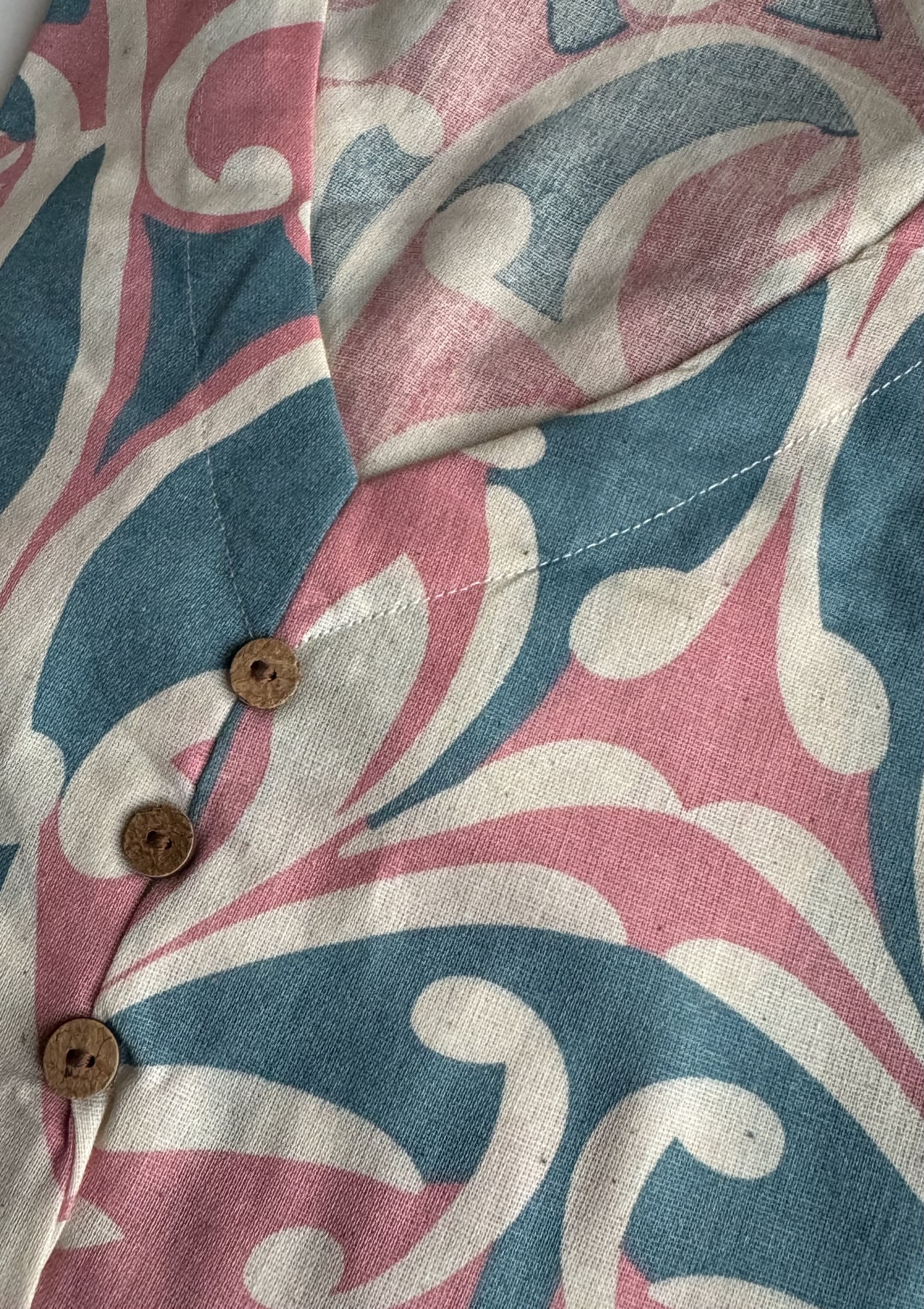 image_D9321B75-15EF-4355-B67D-2357E98CD446_1752220680