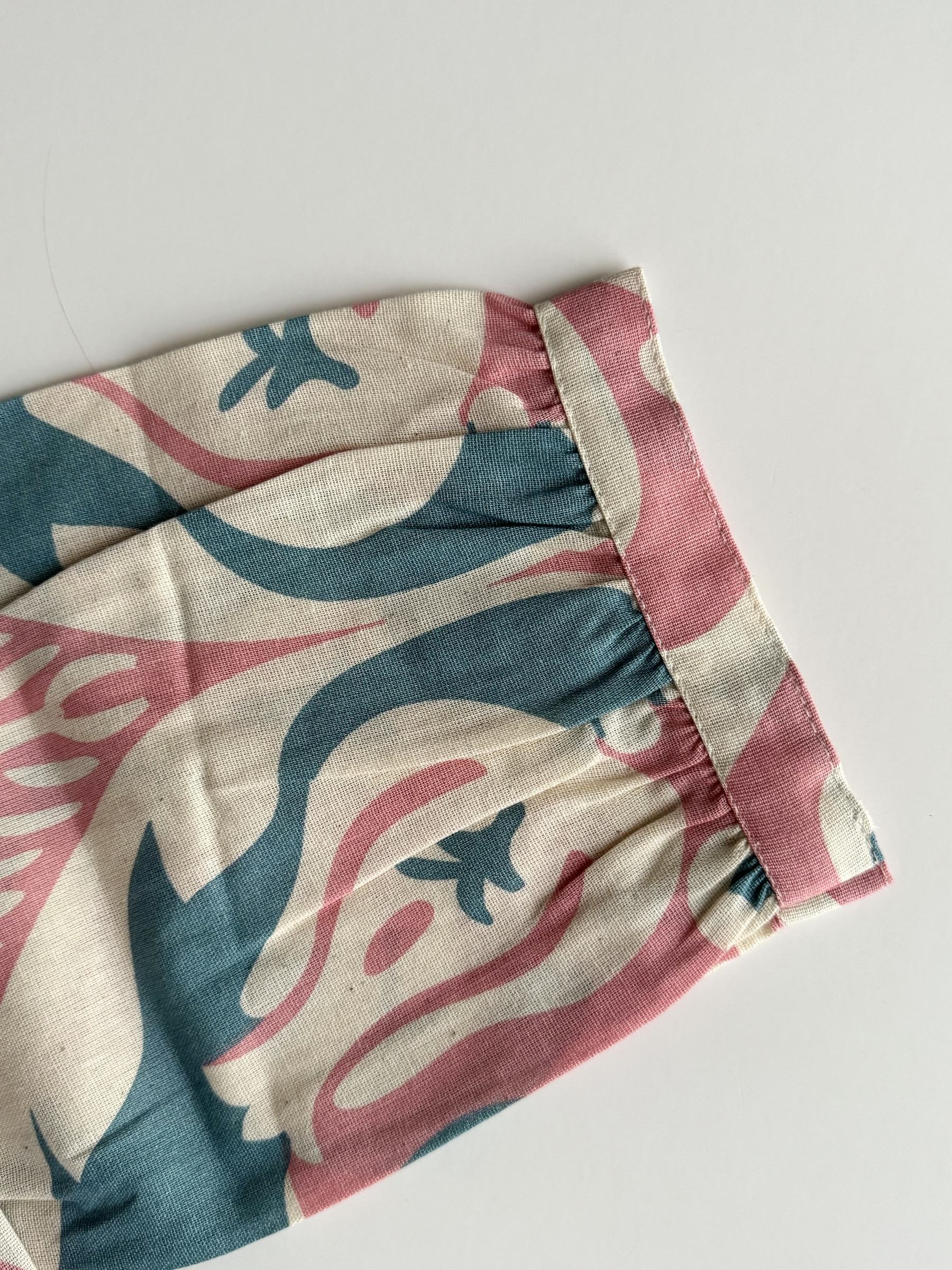 image_B8D0AD3A-F053-4A63-9BAB-7BBDF7E1C85D_1752220680