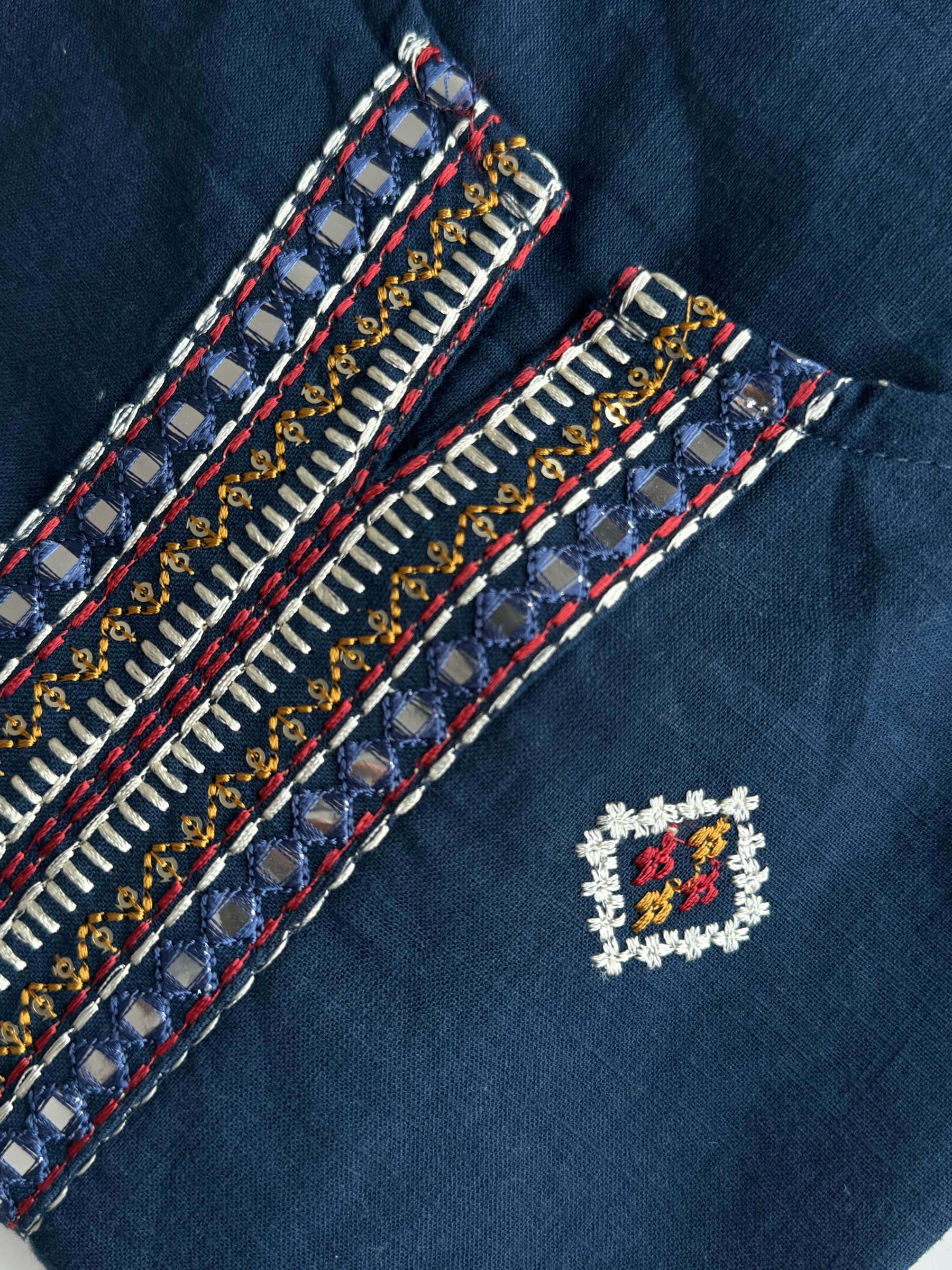 image_A075EB4C-E9D4-4F32-887A-4BA01F9A2906_1752221952