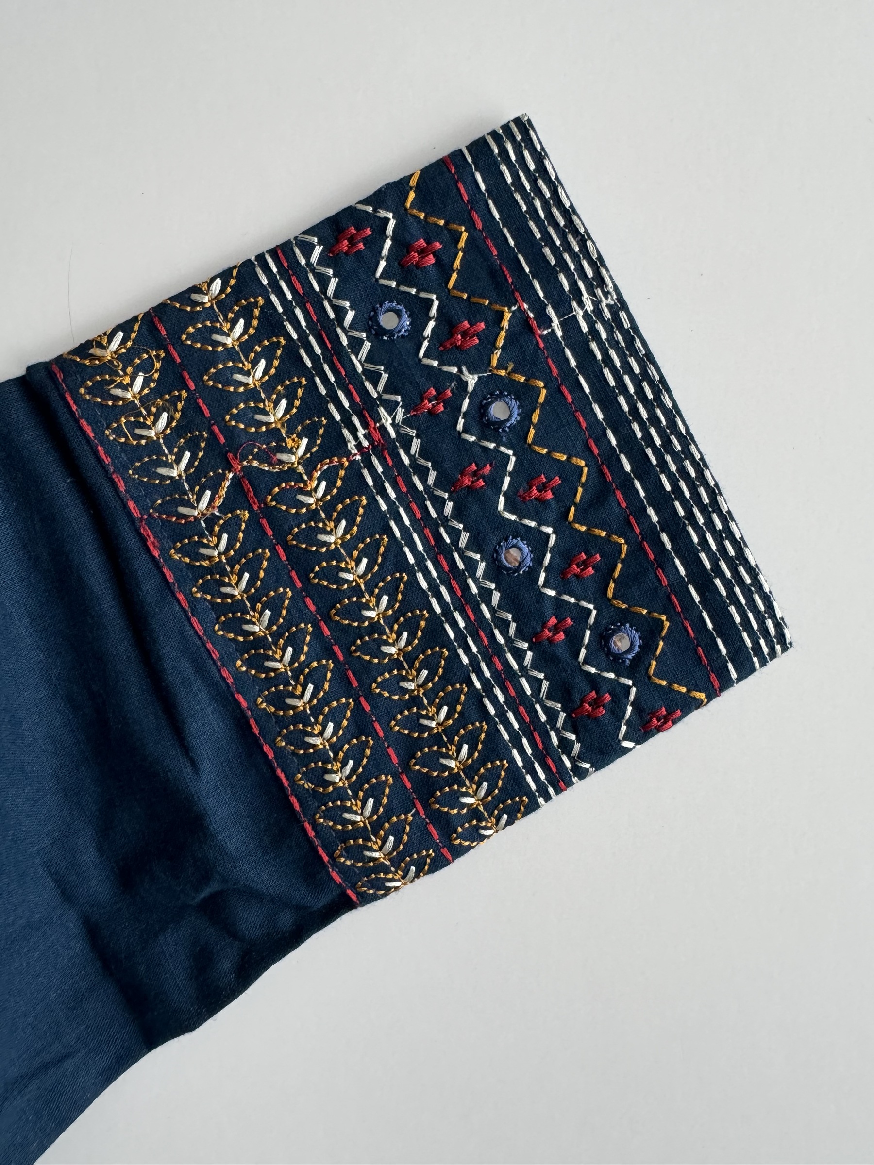 image_277F33F8-D045-46B7-99C6-E343F30A6A0D_1752221952