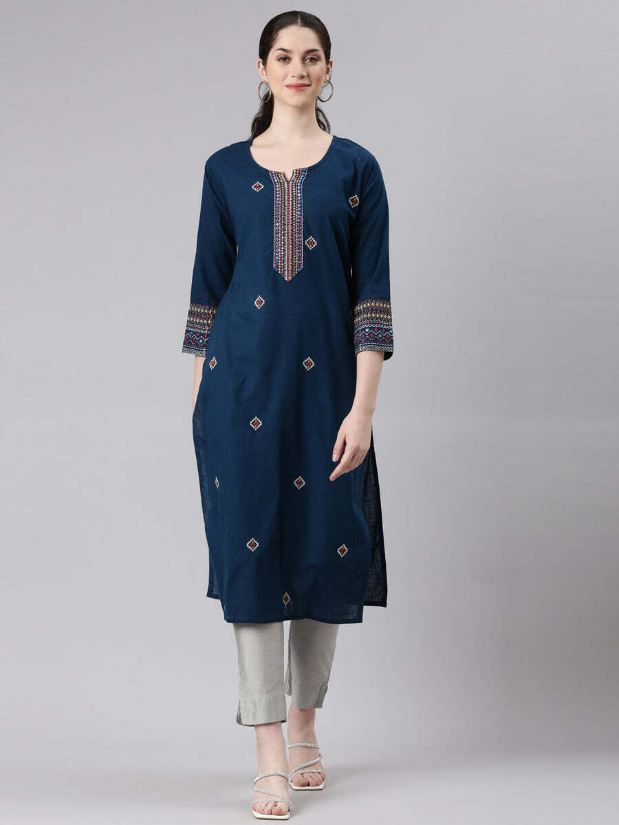 image_DA83B41C-0664-409E-B254-F46B64EC5640_1752223025