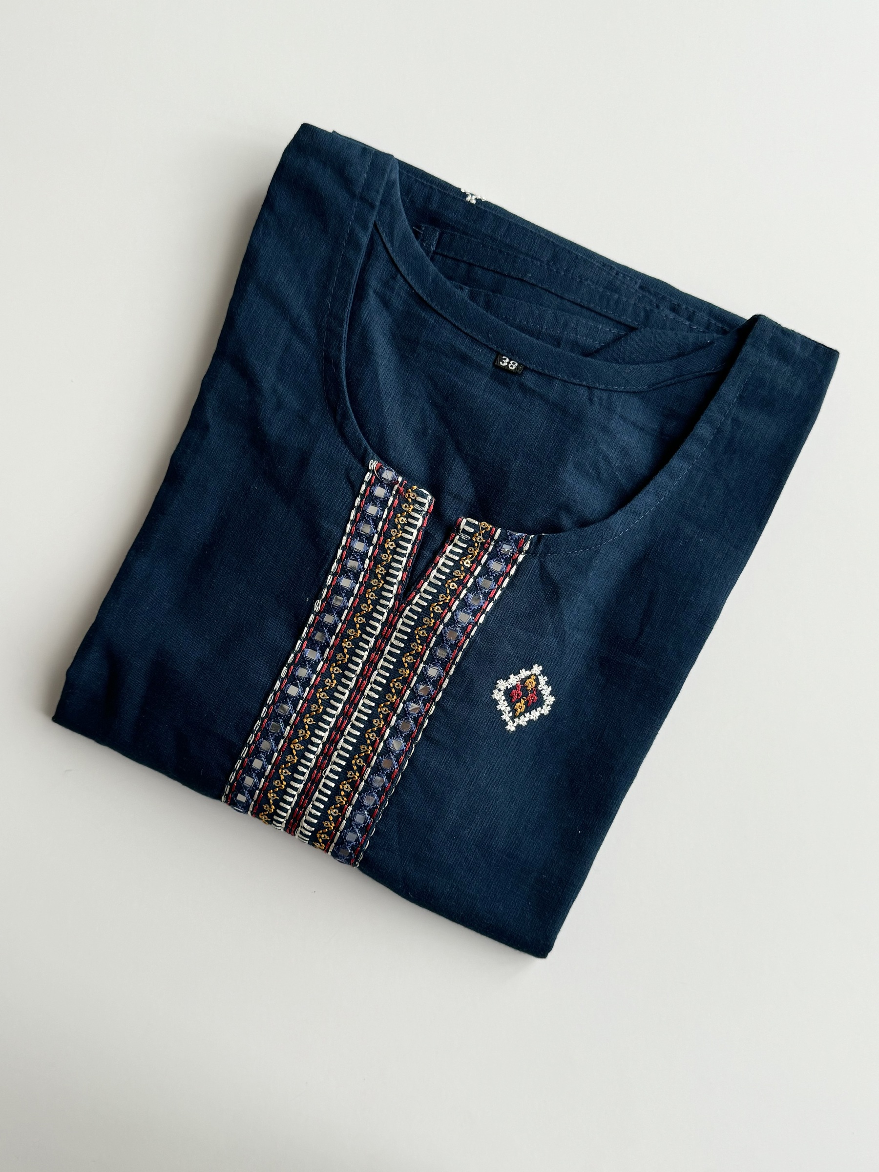 image_F83297B1-B283-4552-93B0-575A5CD9F438_1752223026