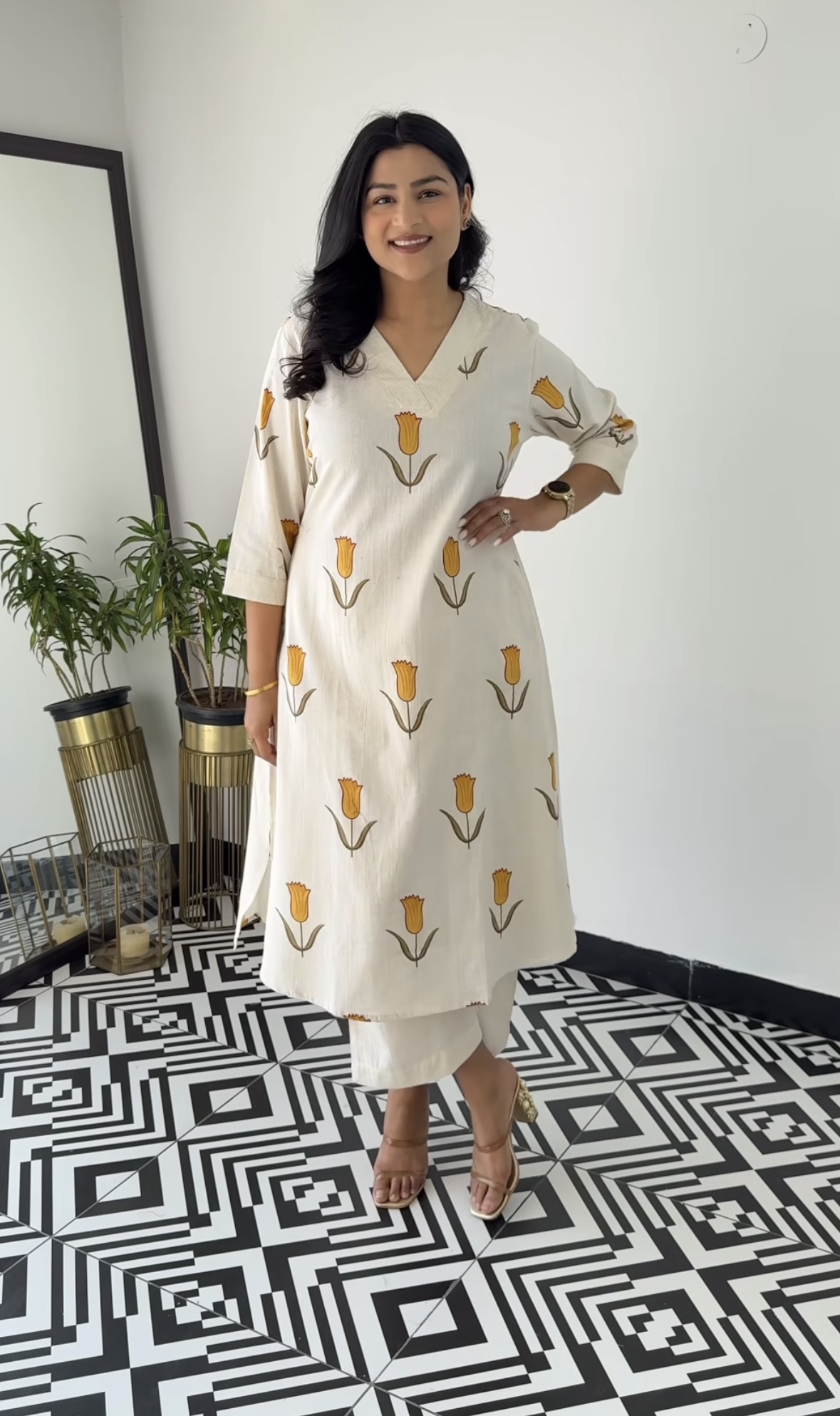 image_4D81DD46-59AF-4E57-BF59-DE7EED94B172_1752224149