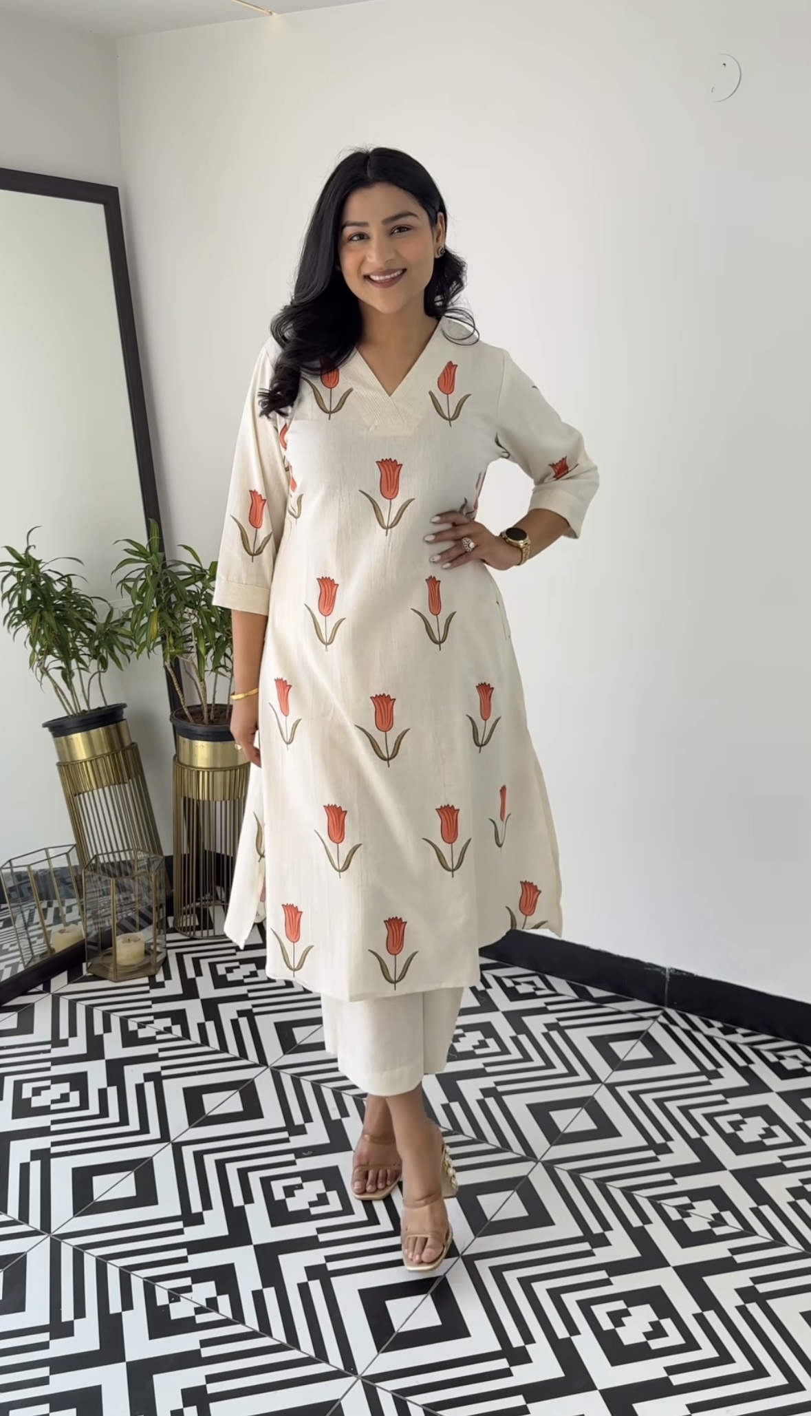 image_85C2F2AC-7F33-4D5B-A861-188CBB6F77BA_1752224149