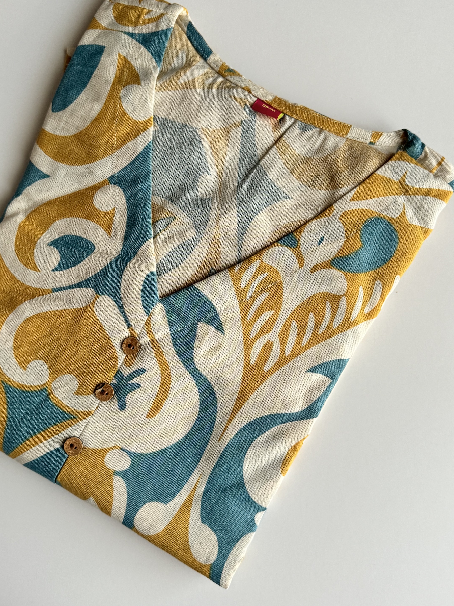 image_E2054FB9-5D53-4073-AC51-EB7233302A4B_1752290231