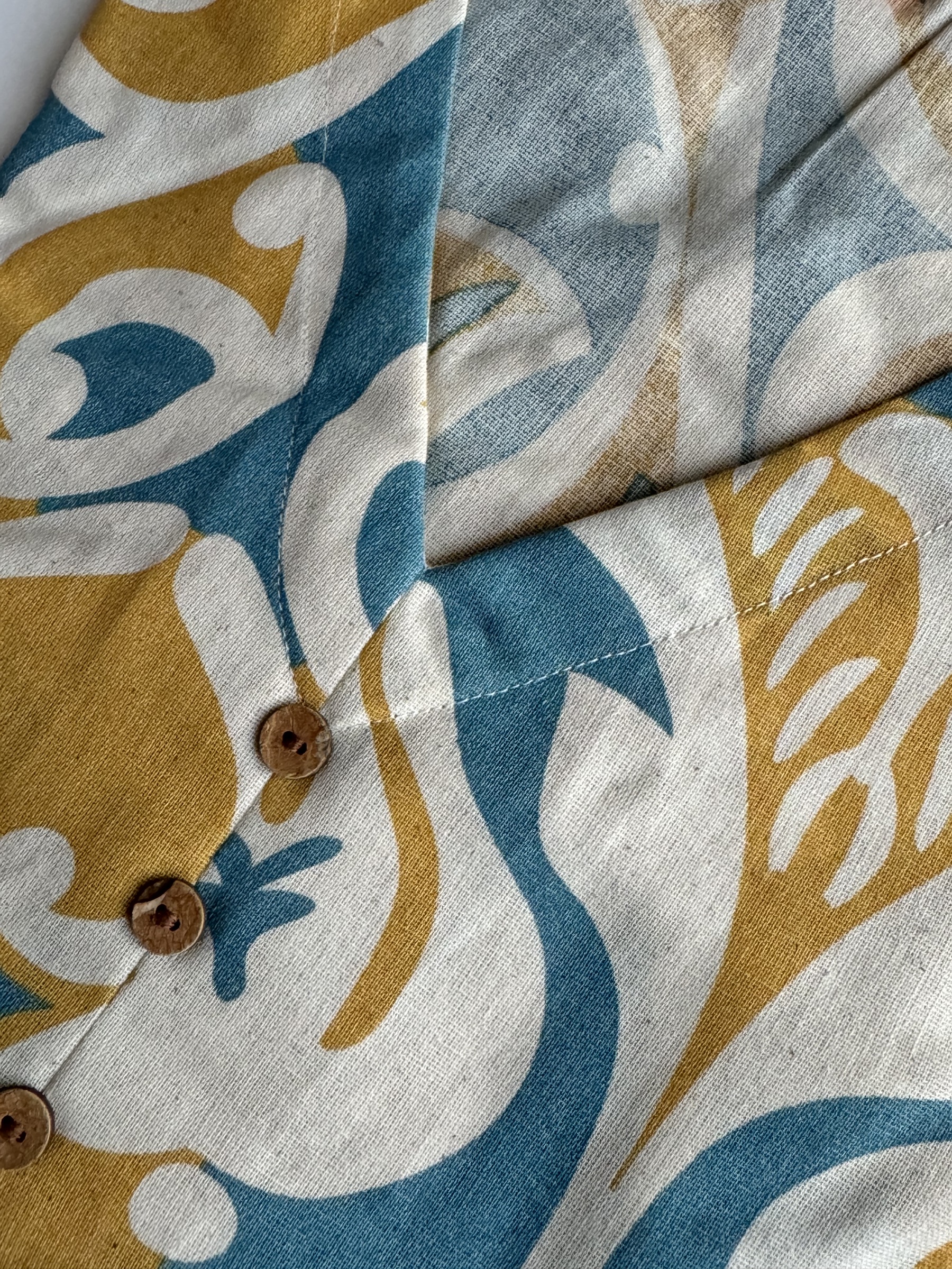 image_86F556E9-AC63-4EB8-9542-0060A7F981D3_1752290232