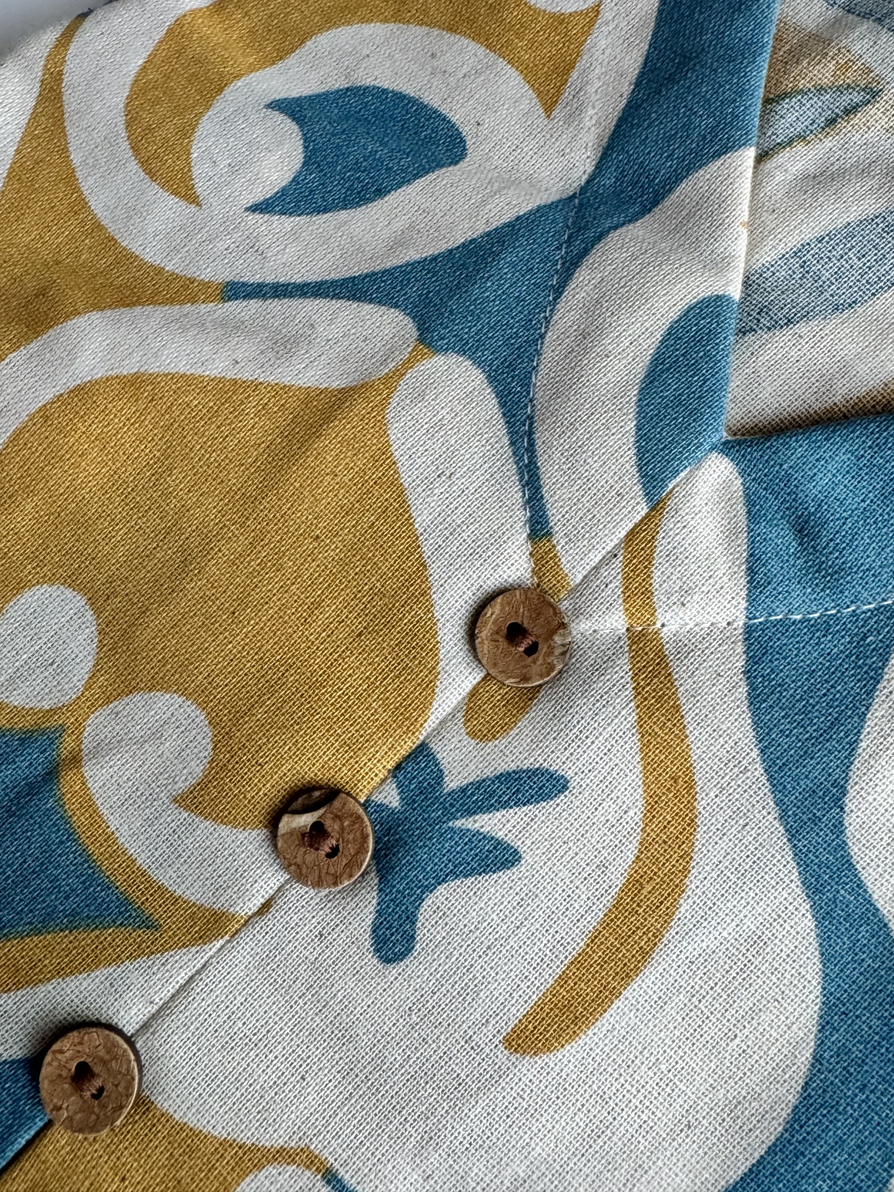 image_12623CC8-B5B8-41C8-B00A-D166E9B64D1B_1752290232