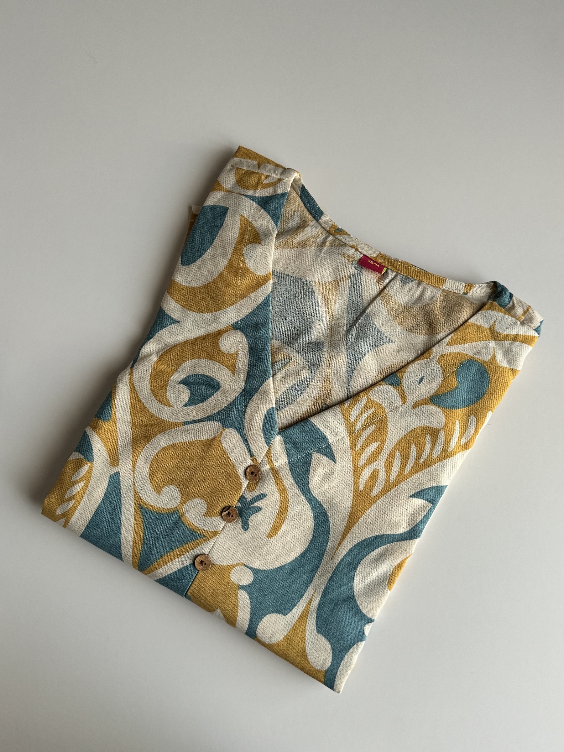 image_92B1E5EF-FD45-463C-A703-601BC4886568_1752290232