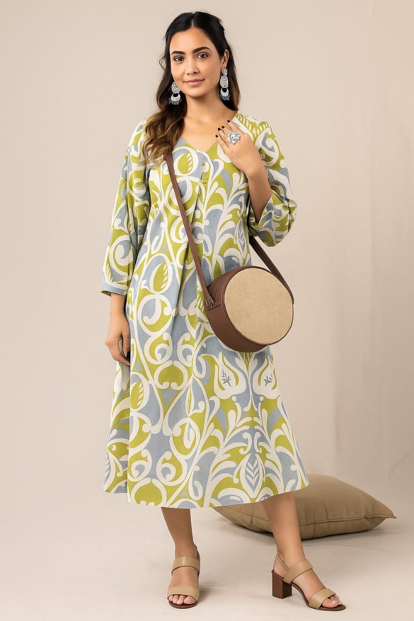 image_D3DADE08-A951-4190-AB85-4957B1AE7968_1752290608