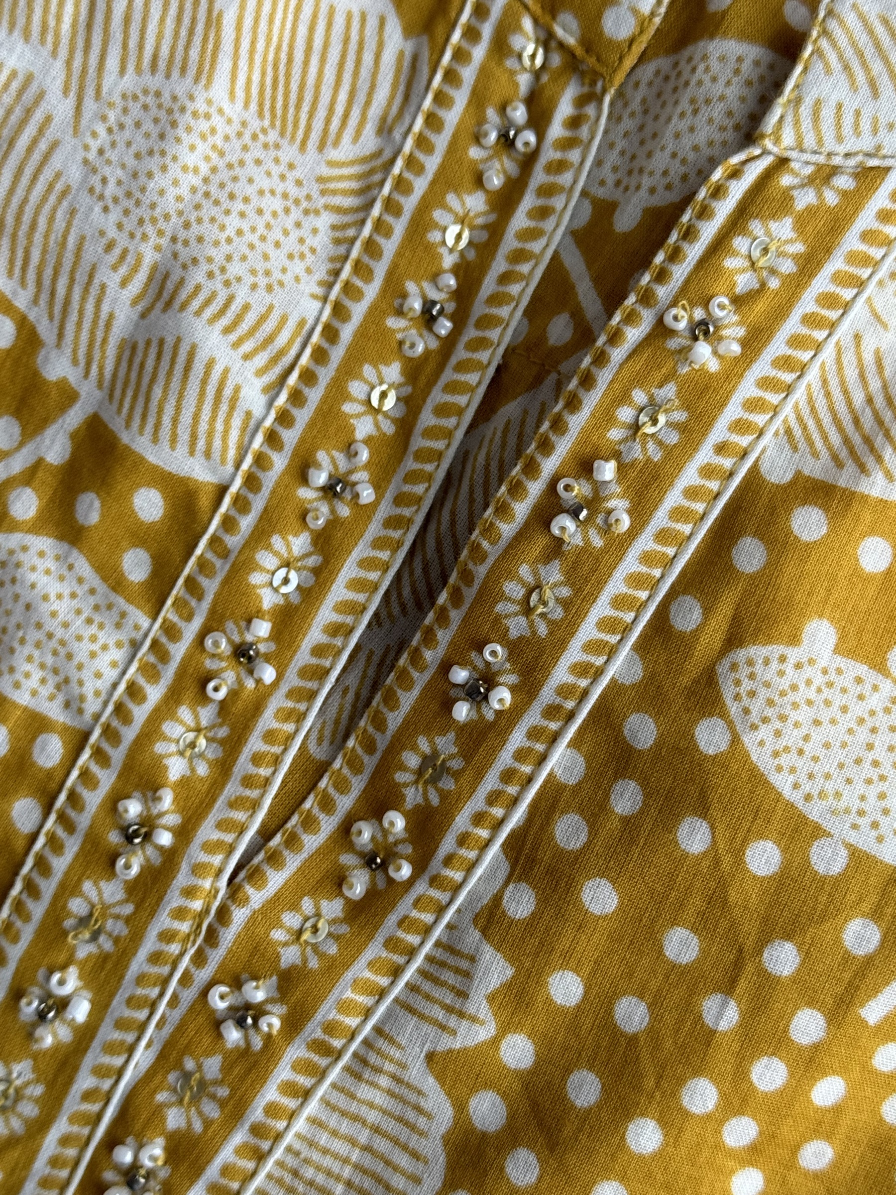 image_5E288961-D1E4-422F-94F7-6CE38F2A12FB_1752325752