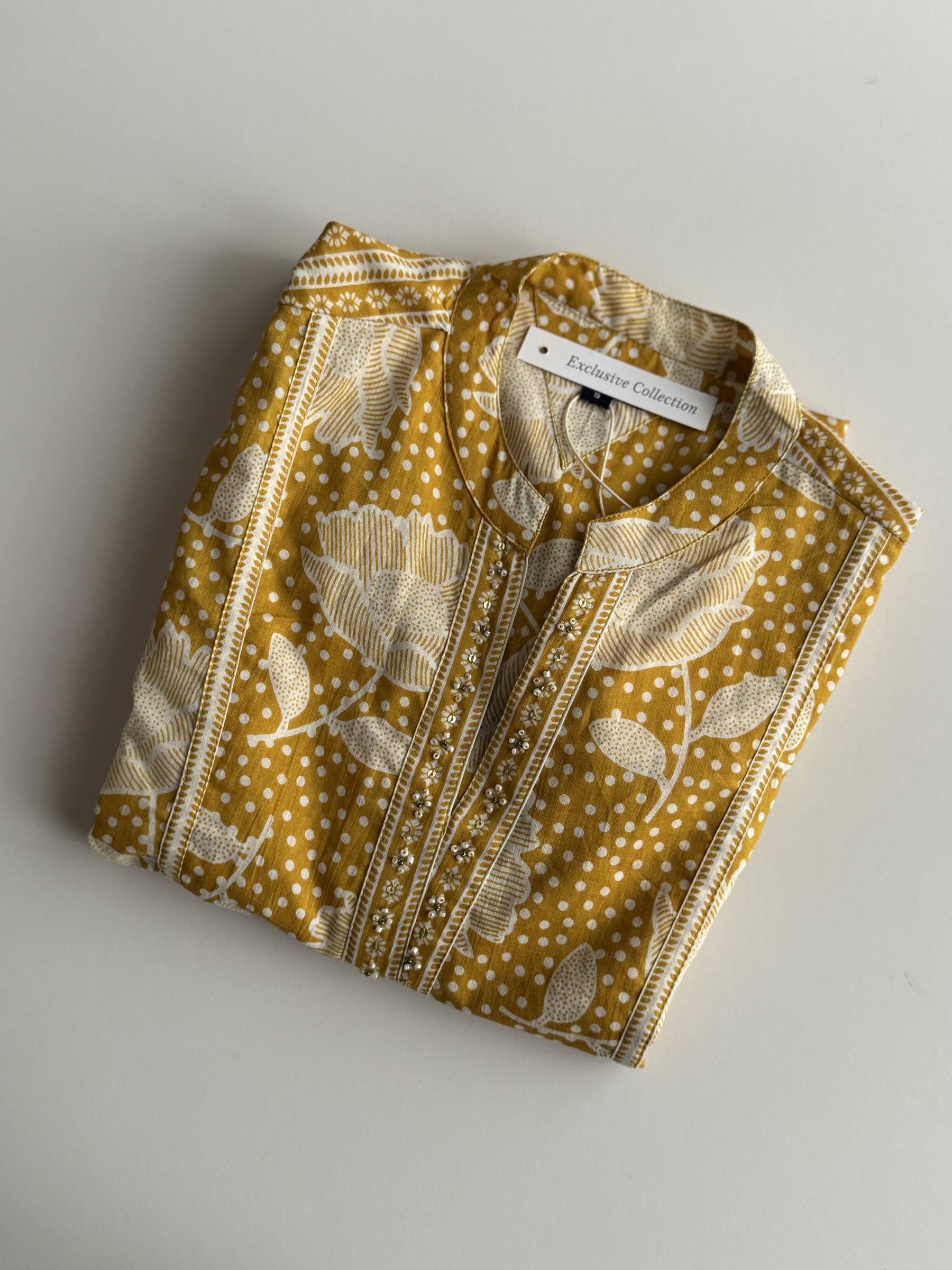 image_0B542E1E-6507-417F-AB71-8533BBC0E33E_1752325752