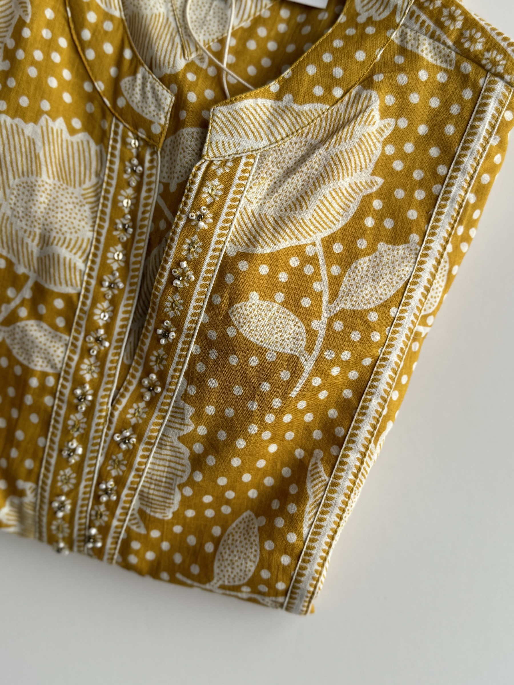 image_AB5F8583-BB7F-4ACF-8D3A-11239789DC41_1752325752