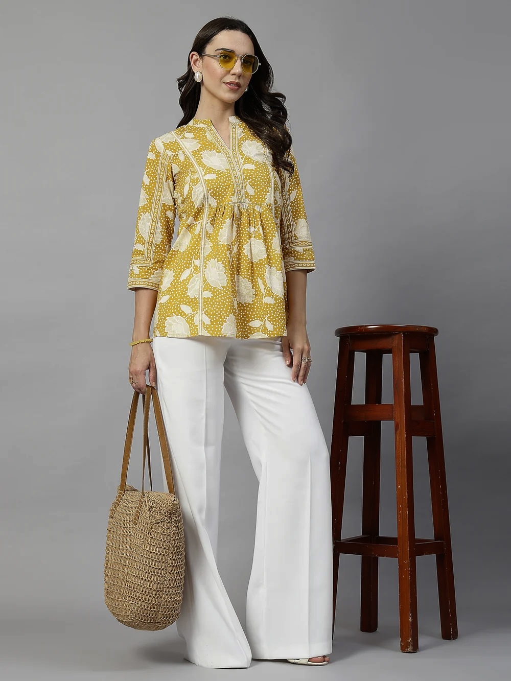 image_9DB44603-C820-4FFF-A4BE-5F9FB5877539_1752325926