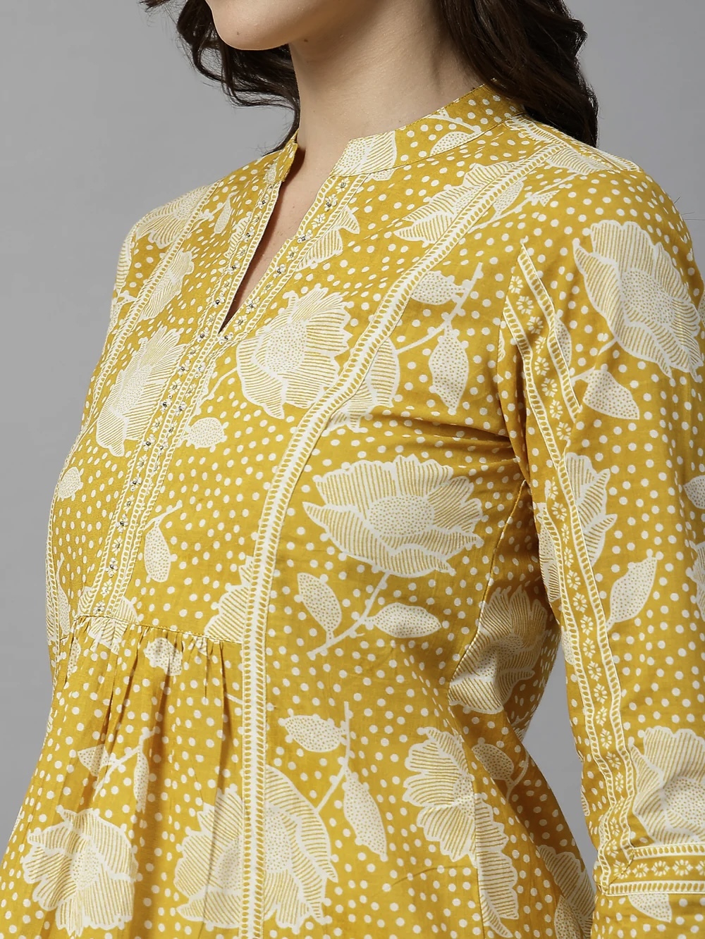 image_C546BEBB-F579-415E-938D-6078F4C54826_1752325927