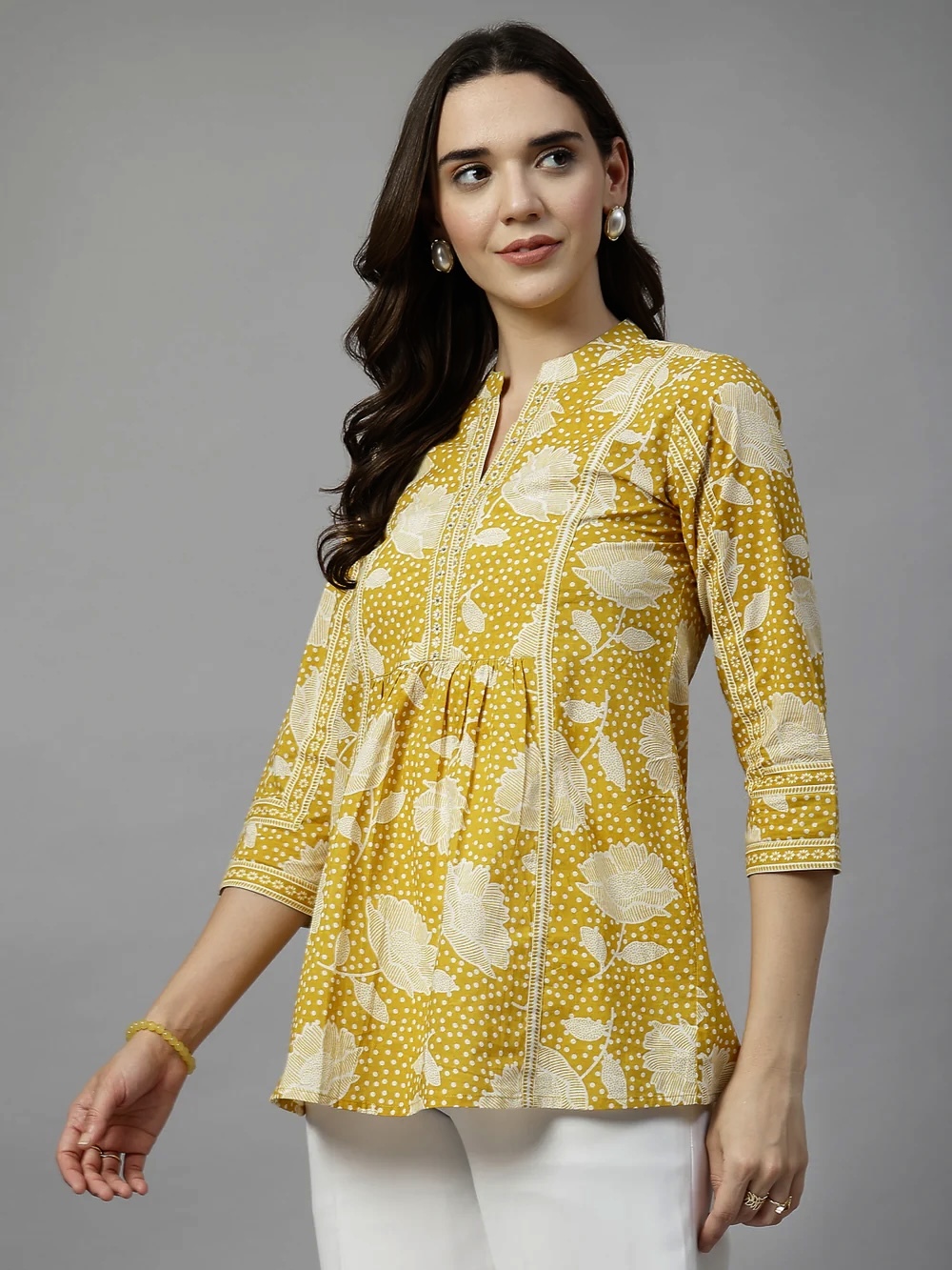 image_9BB16F93-A37B-44B0-9828-572A4145A5B9_1752325927