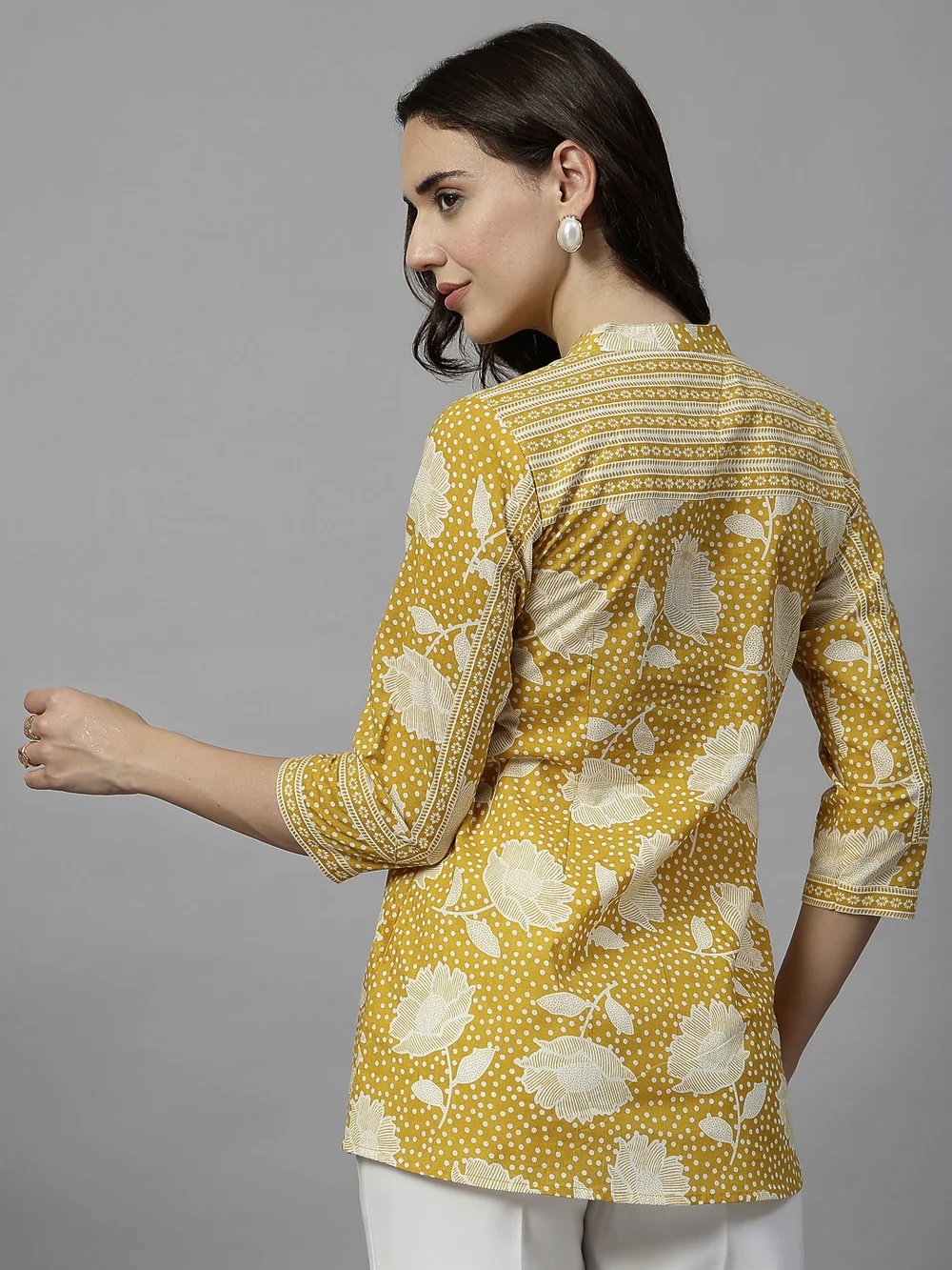 image_6A919F27-2EAD-40AF-BCC2-38E0F6F2970B_1752325927