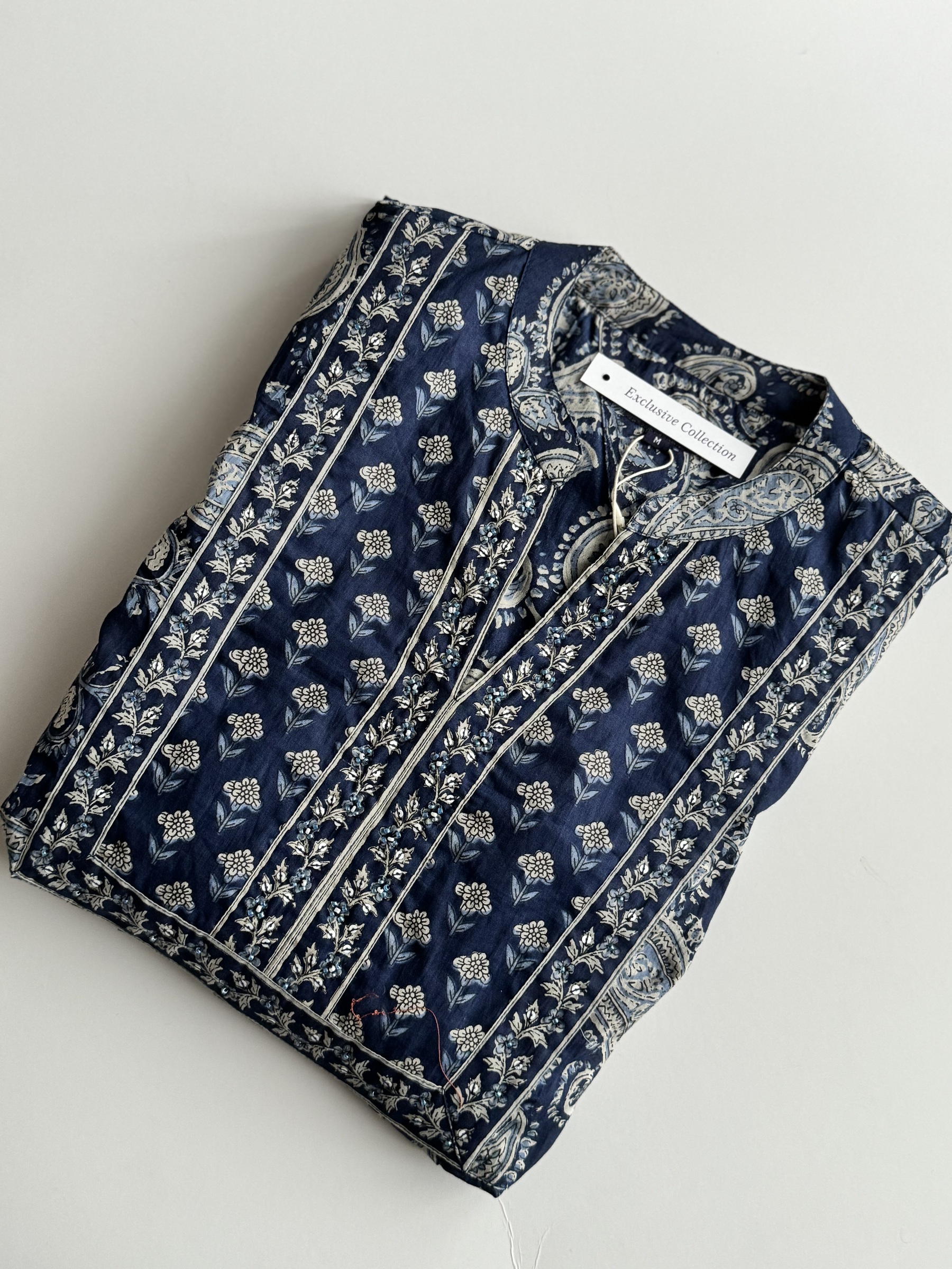 image_20FD2CD0-E8CD-42AE-A286-1E606E41DF5D_1752333602