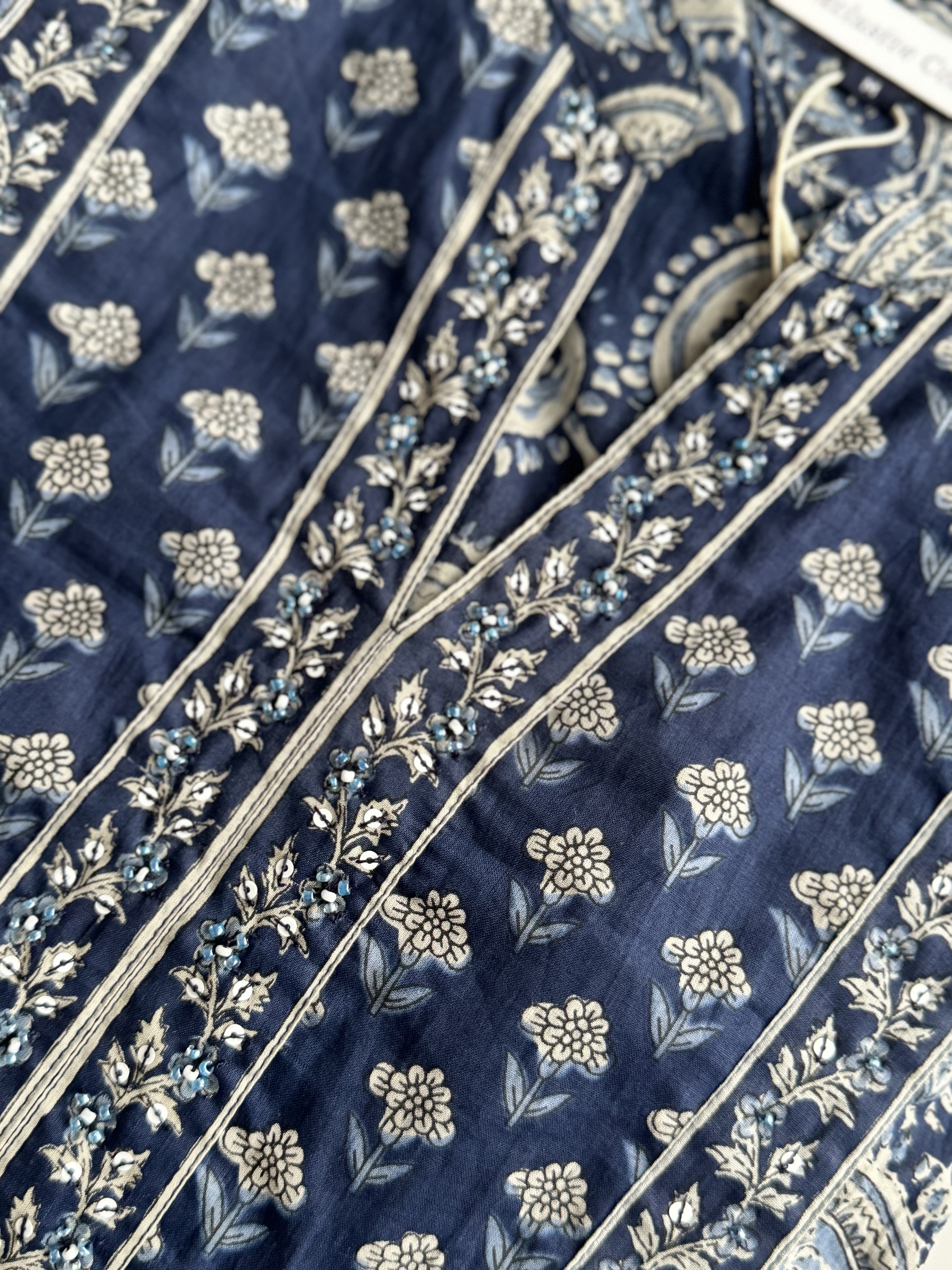 image_F801DB02-CC49-4737-8C83-A0109209F5D9_1752333602