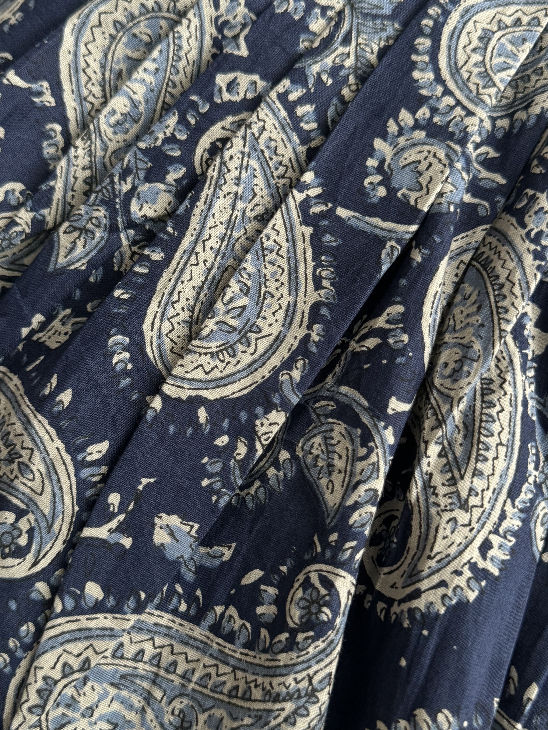 image_C1B5FCC4-6D71-4B47-94CA-378C1EDE37FF_1752333602