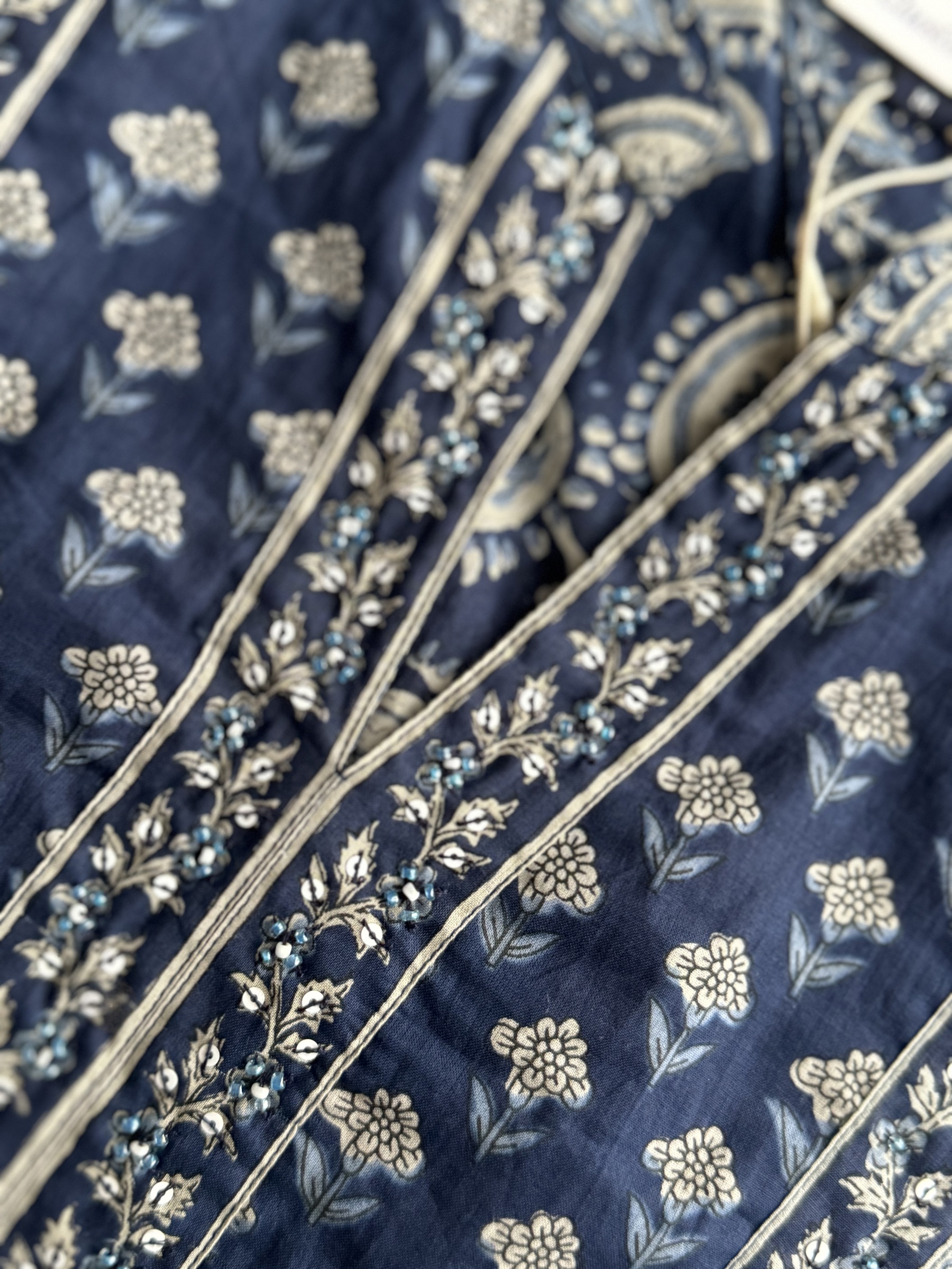 image_B8CB5C99-3BBF-4B25-843C-903CE2ED583F_1752333602