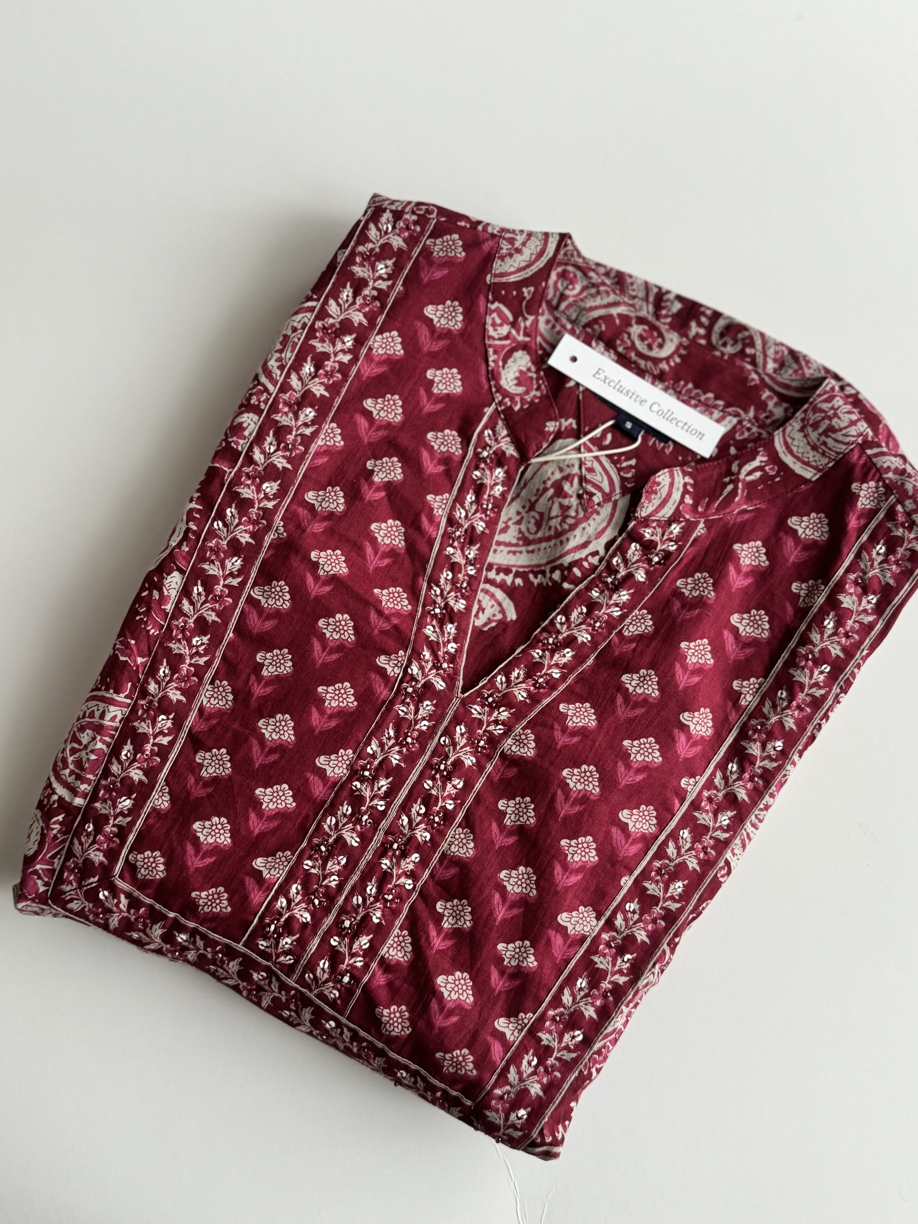 image_BD8072B8-DD56-46D8-A189-B9E098AC55F0_1752340503