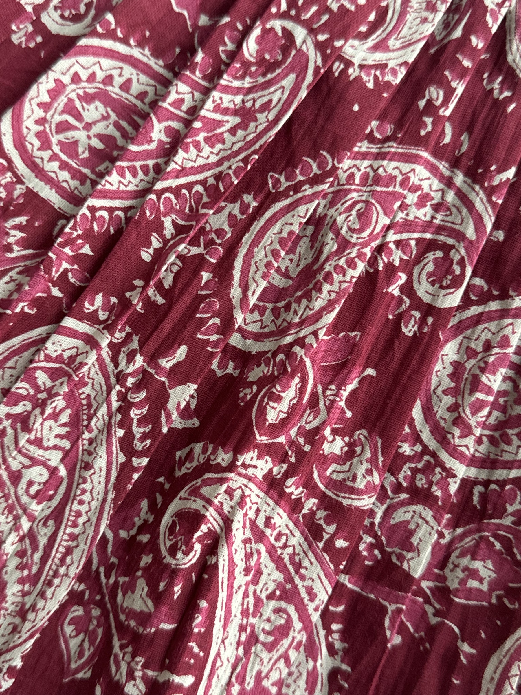 image_06C5C6DA-D5CF-41AC-9FBD-C6D20E90EA25_1752340503