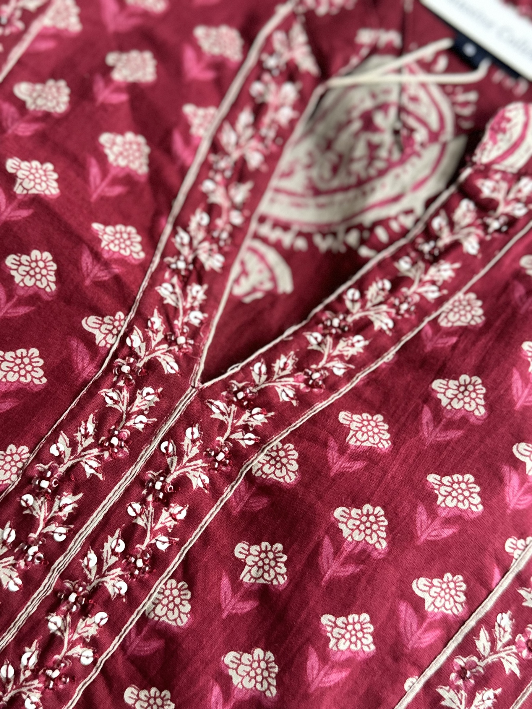 image_7B0451E1-94C2-4F6E-A502-378B1C9E6632_1752340504