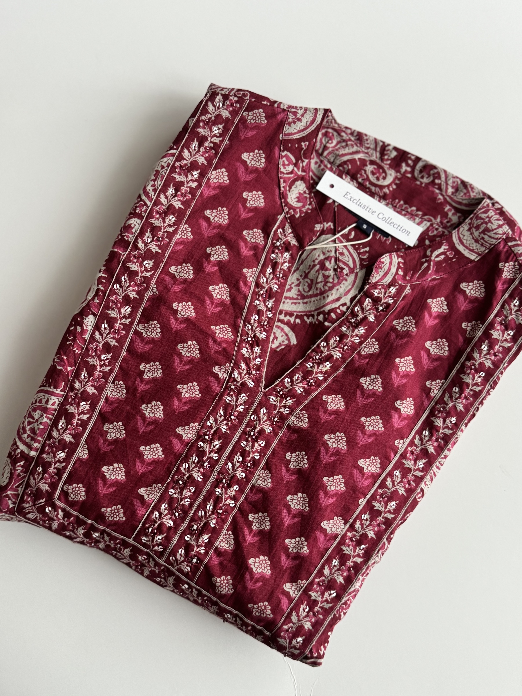 image_96E668A4-755E-4DFE-A731-2CCC0D0B65CD_1752340504