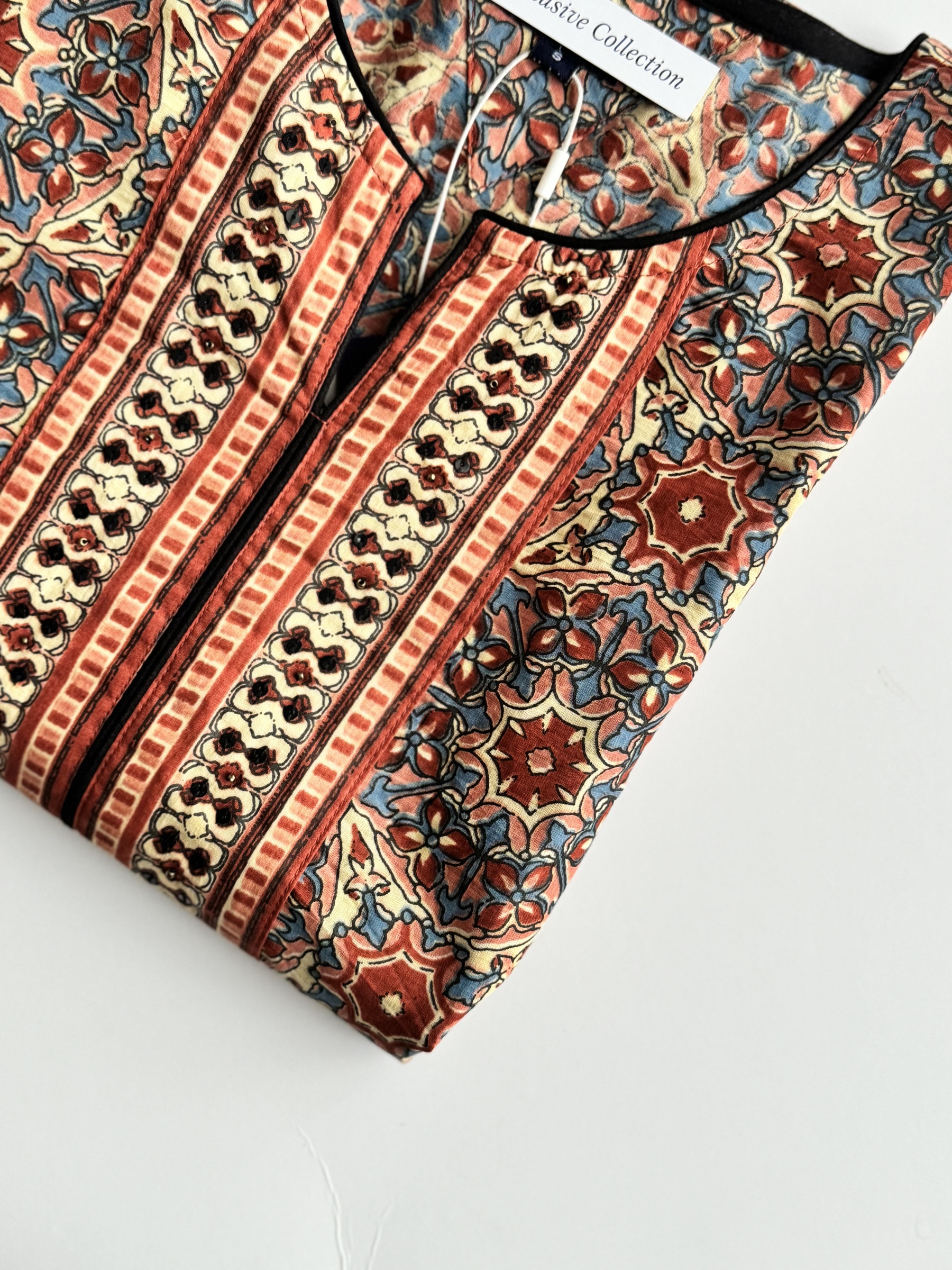 image_F66C1B5F-1BAD-462B-A3DD-DFF8511D8CA2_1752493029