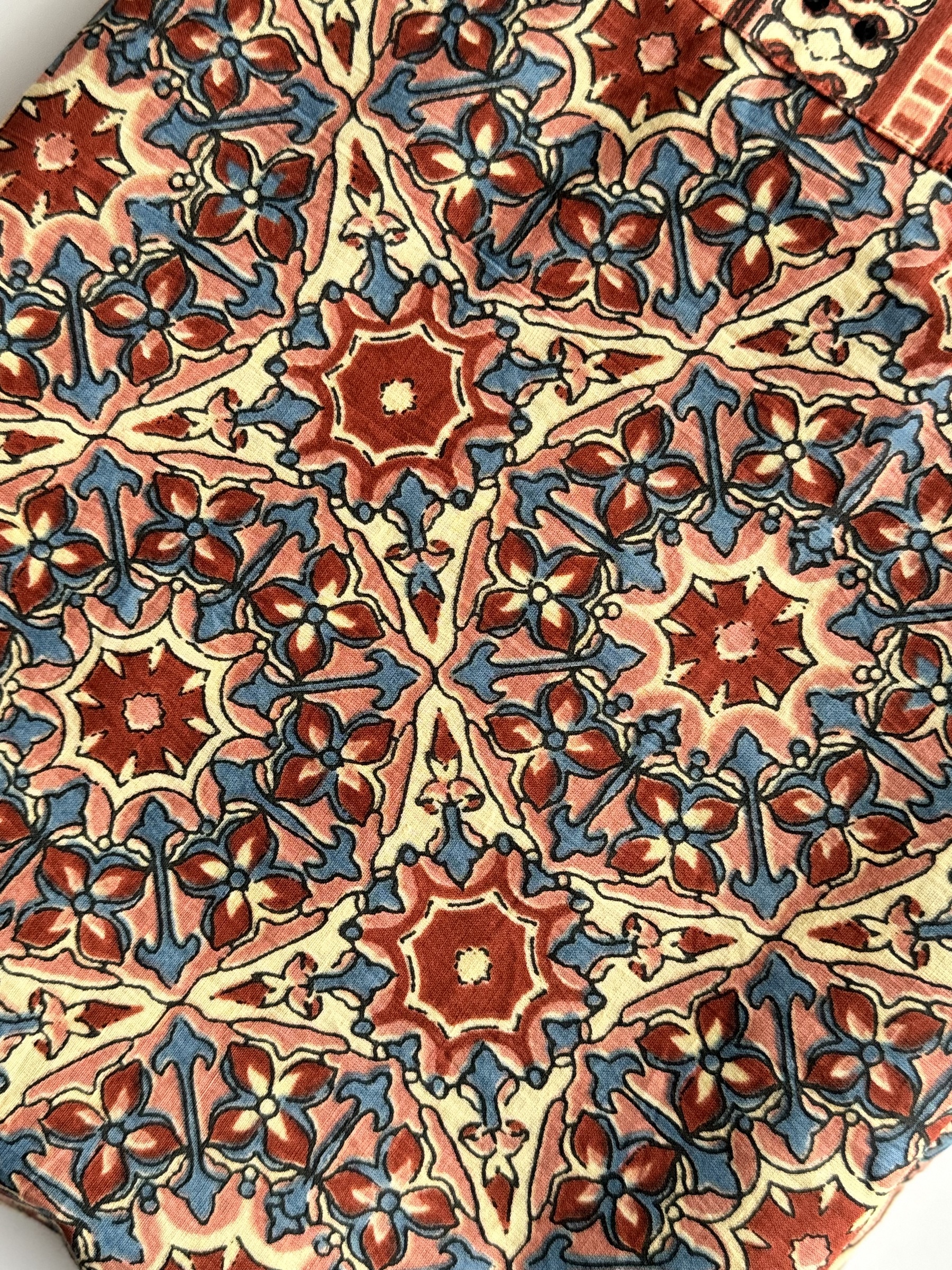 image_A7218D12-3704-4317-BC8A-69C35DF03EA8_1752493030