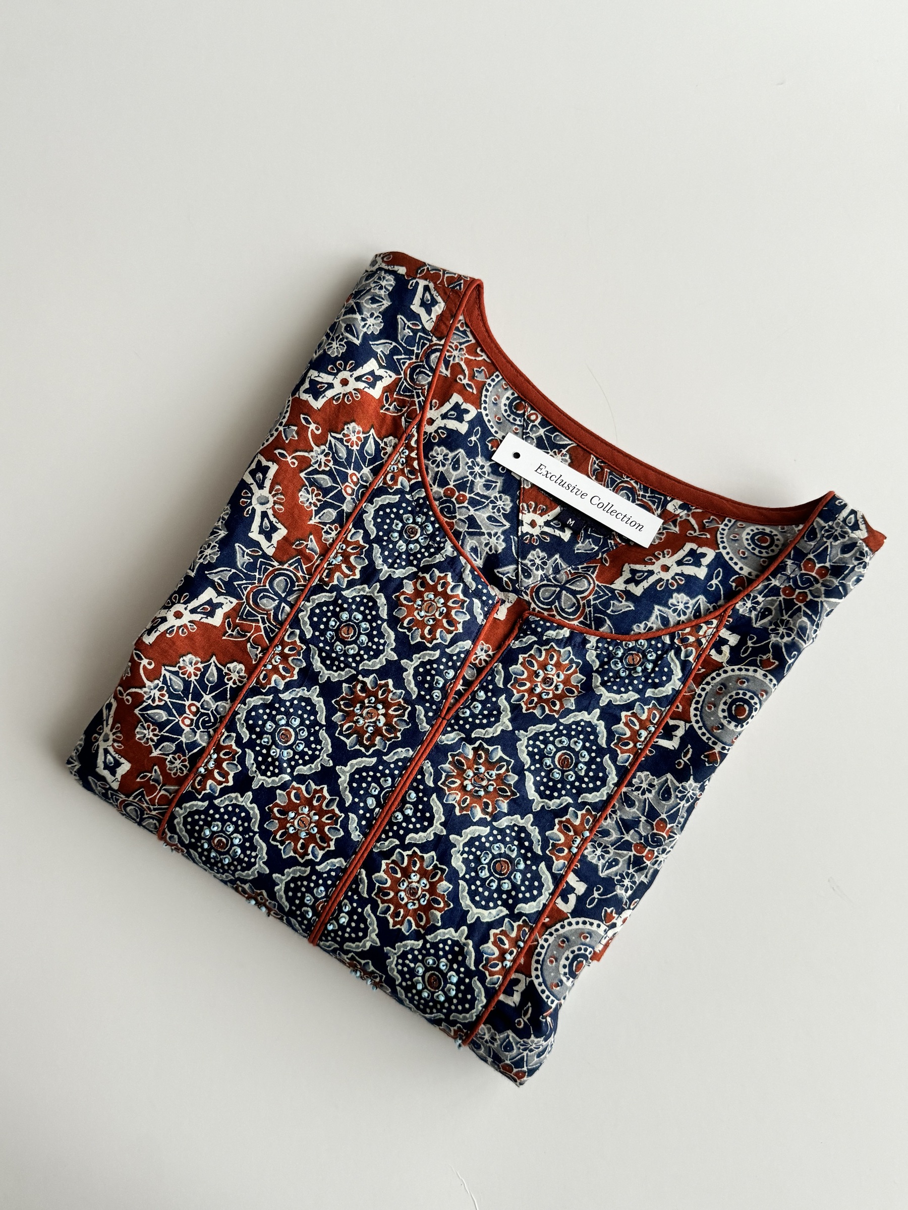 image_55115ADA-6FB6-4776-93C7-0BF4D548E52B_1752493158