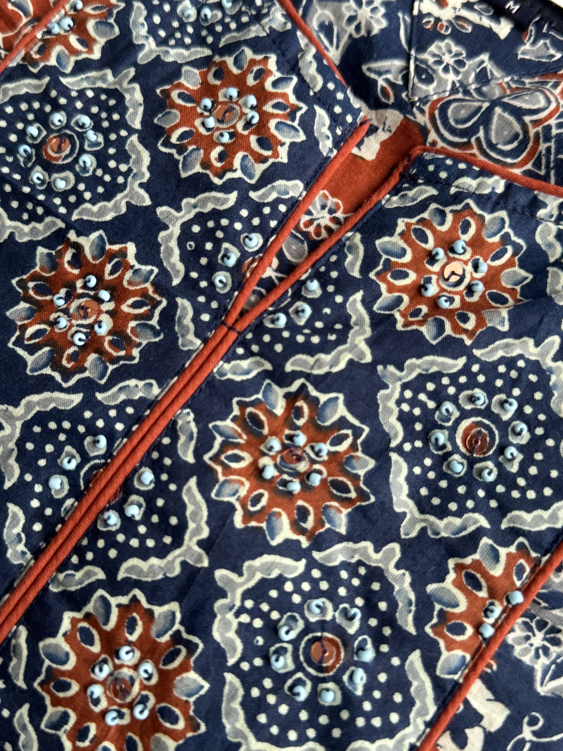 image_E4C55AAD-E66E-4D5F-87F1-AA4EA0EB90EA_1752493158