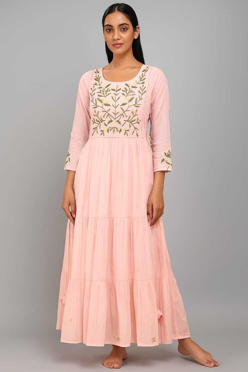 image_806B898A-EC56-4A81-9C40-64F10679BD3C_1752511162