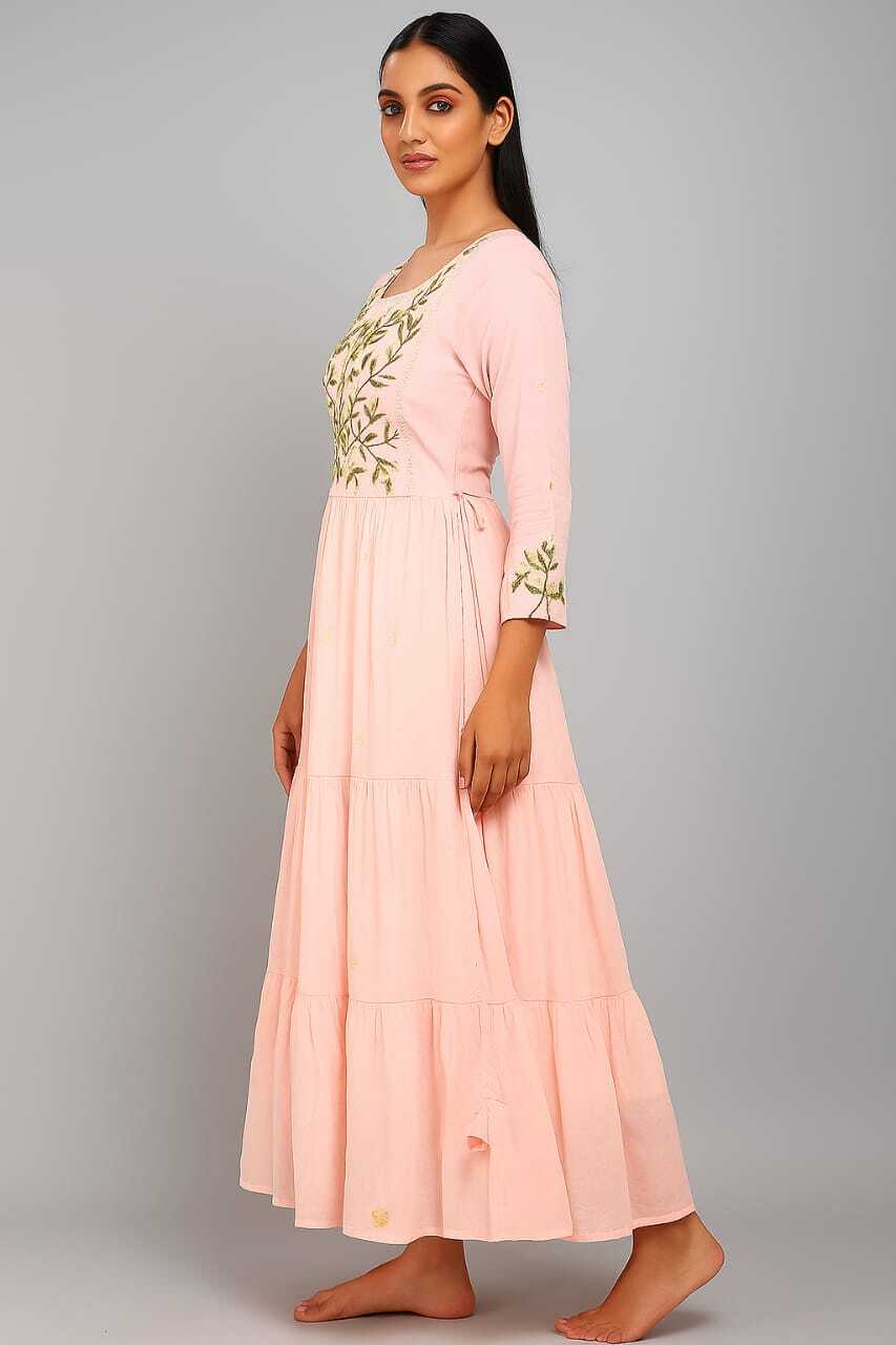 image_21B882B8-5A89-413C-A316-44F4D207D787_1752511323