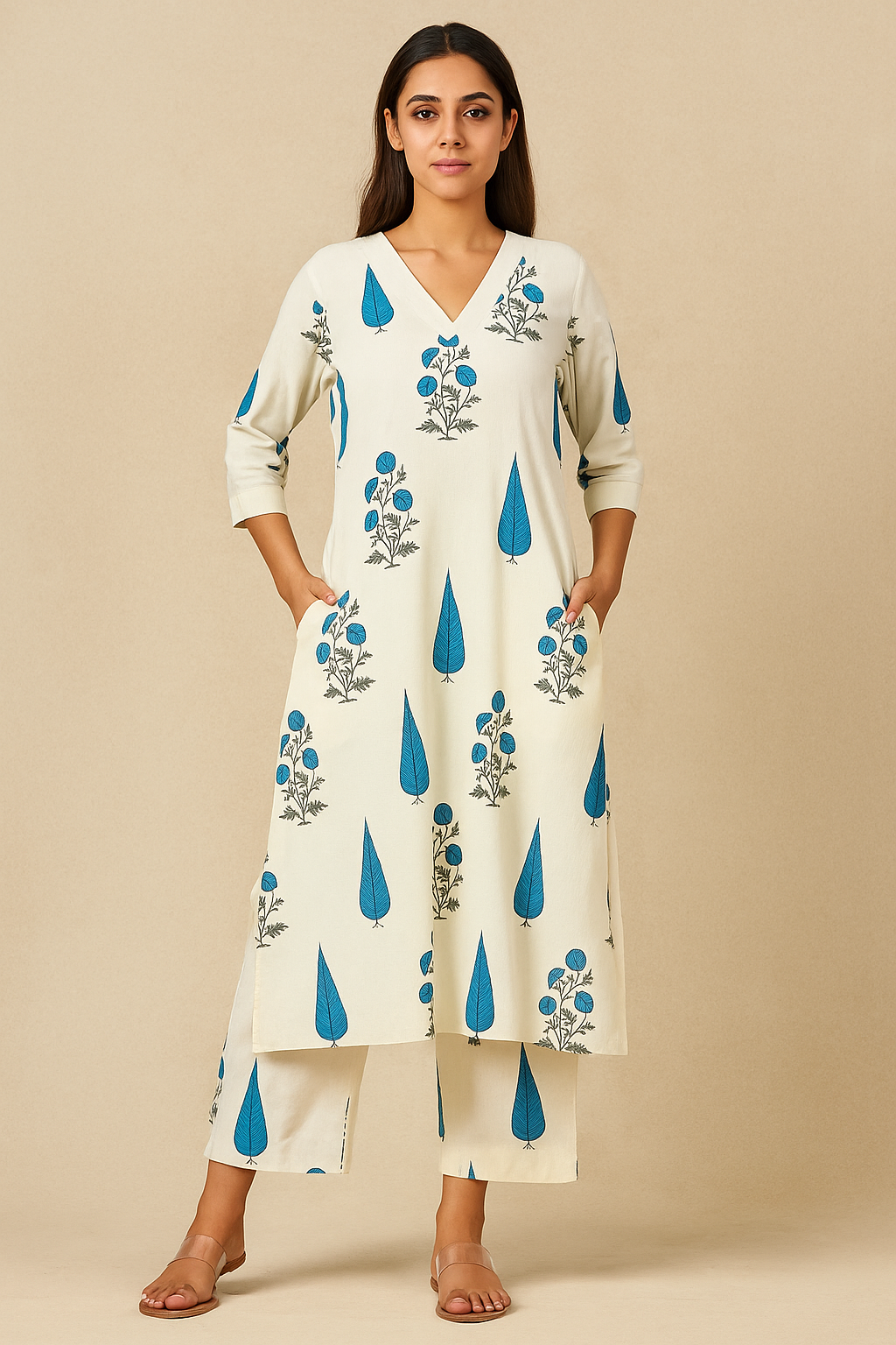 image_A194B471-C216-4F88-9A49-3E2697427D1D_1752541958