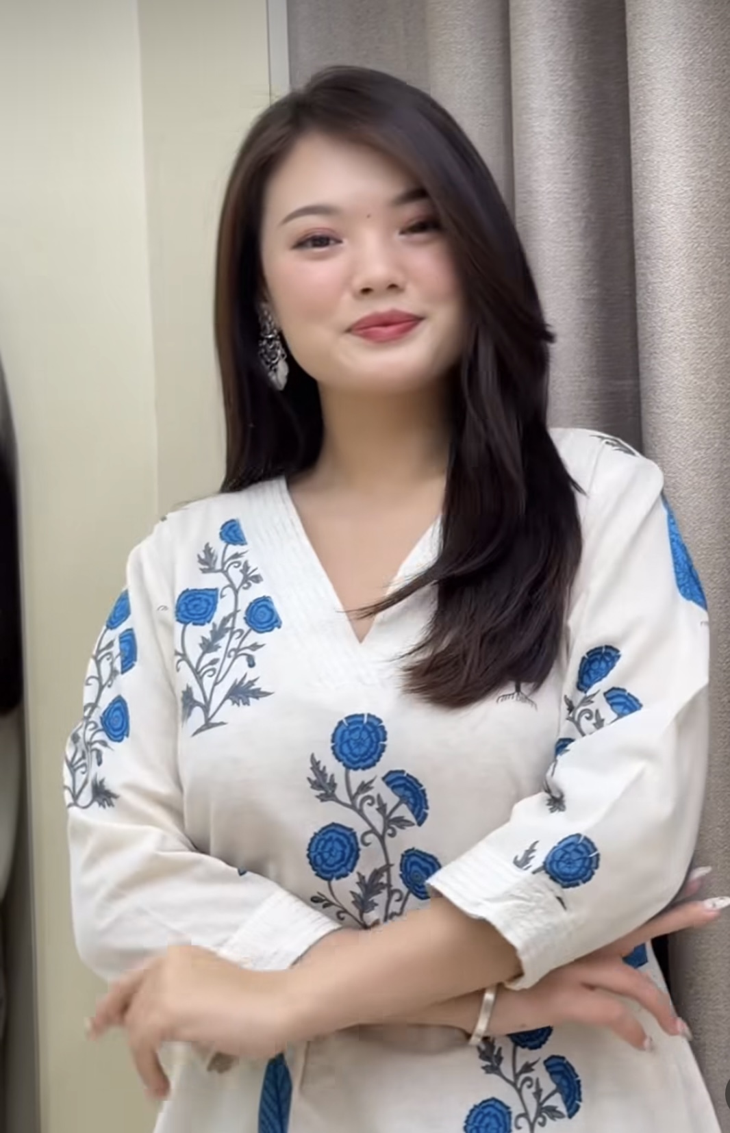 image_45196D2F-79F0-4BBD-BCCF-9B766DC75922_1752567223