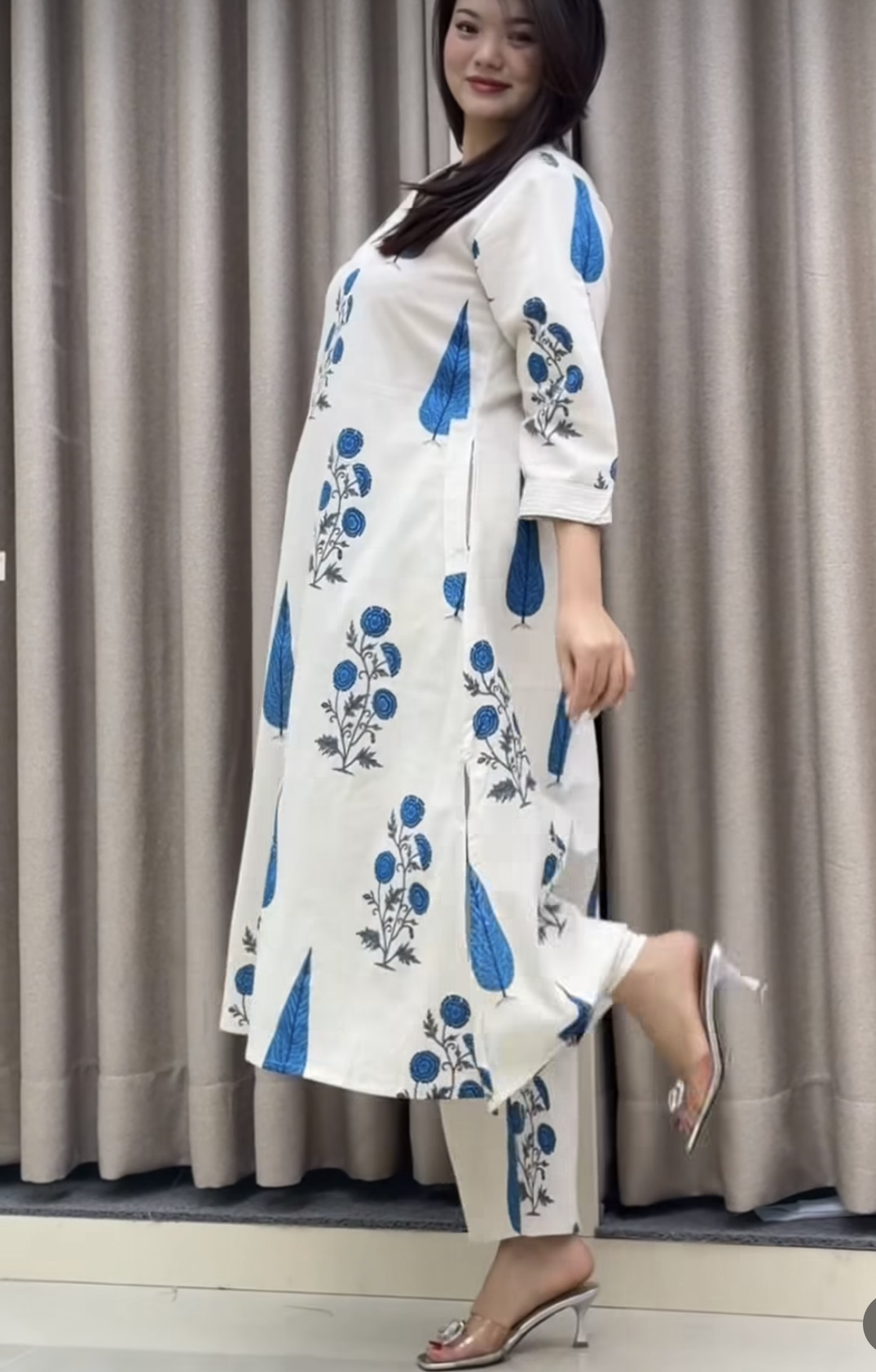 image_F672E822-9BCF-4614-A754-EBDDD0D92523_1752567223