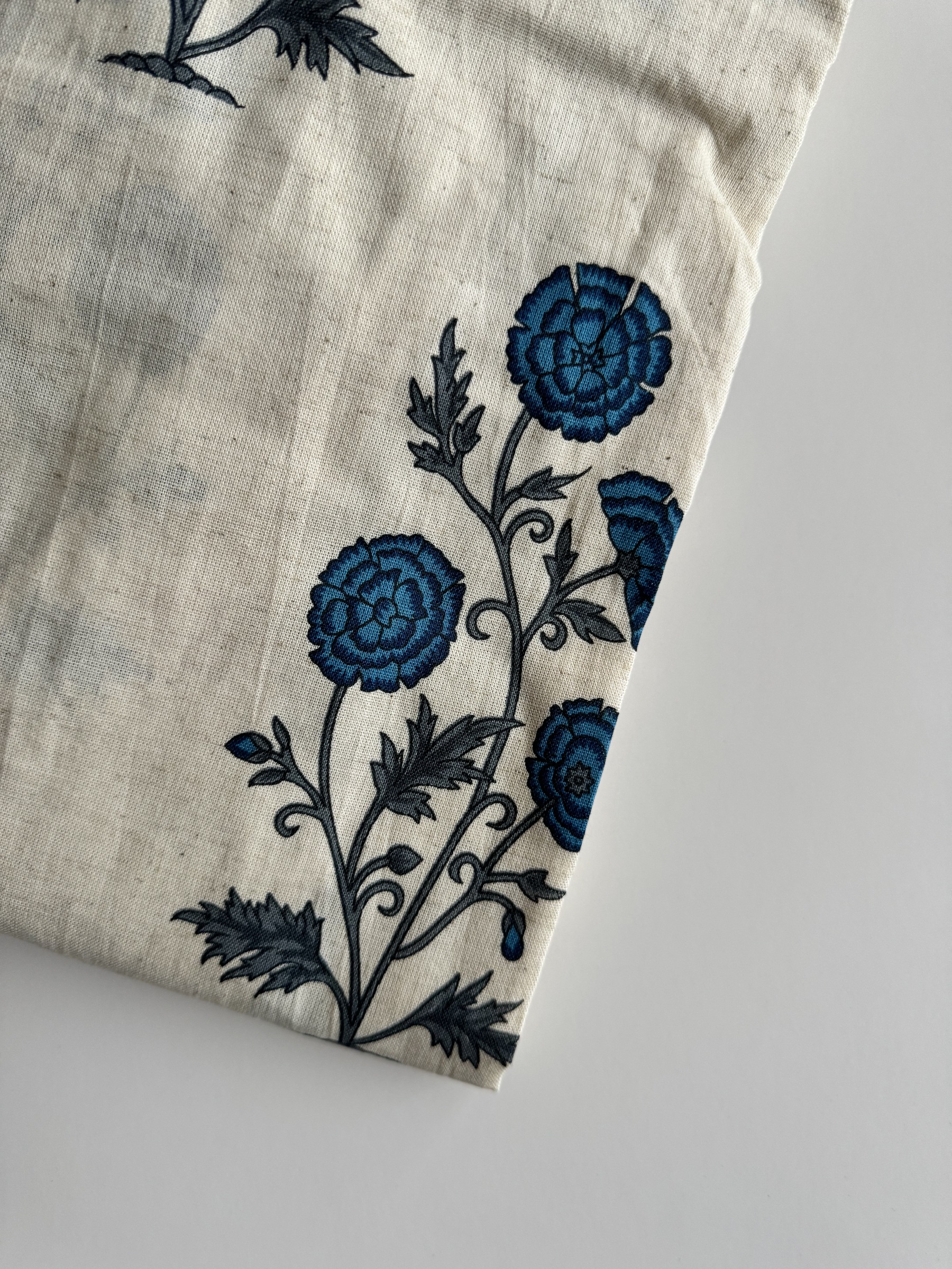 image_FA7FD4EA-9F13-45FD-B5BA-5A15B781CCA0_1752567223