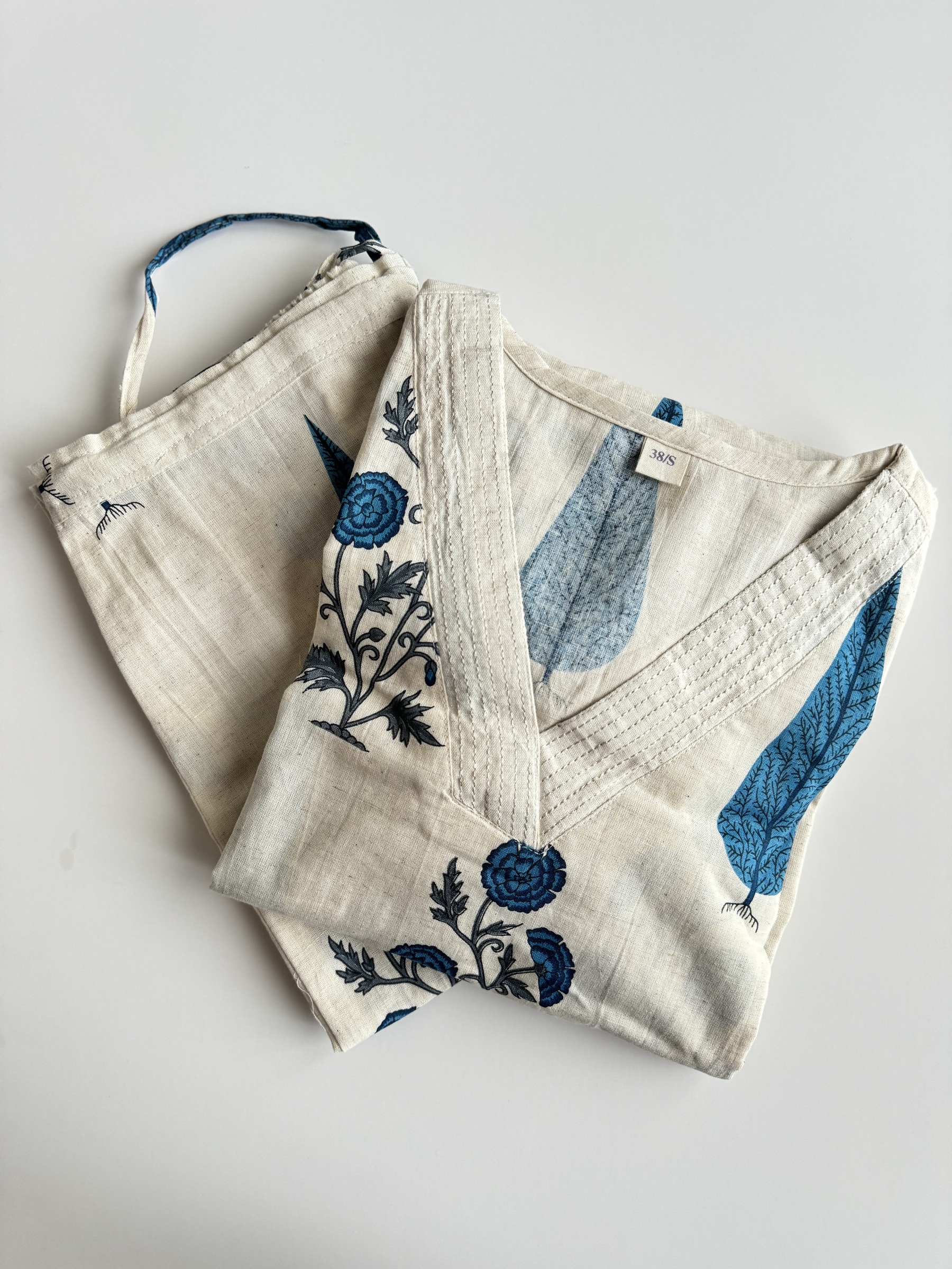 image_0AC6696C-2DC2-494B-B579-5DD9BF6477AC_1752567224